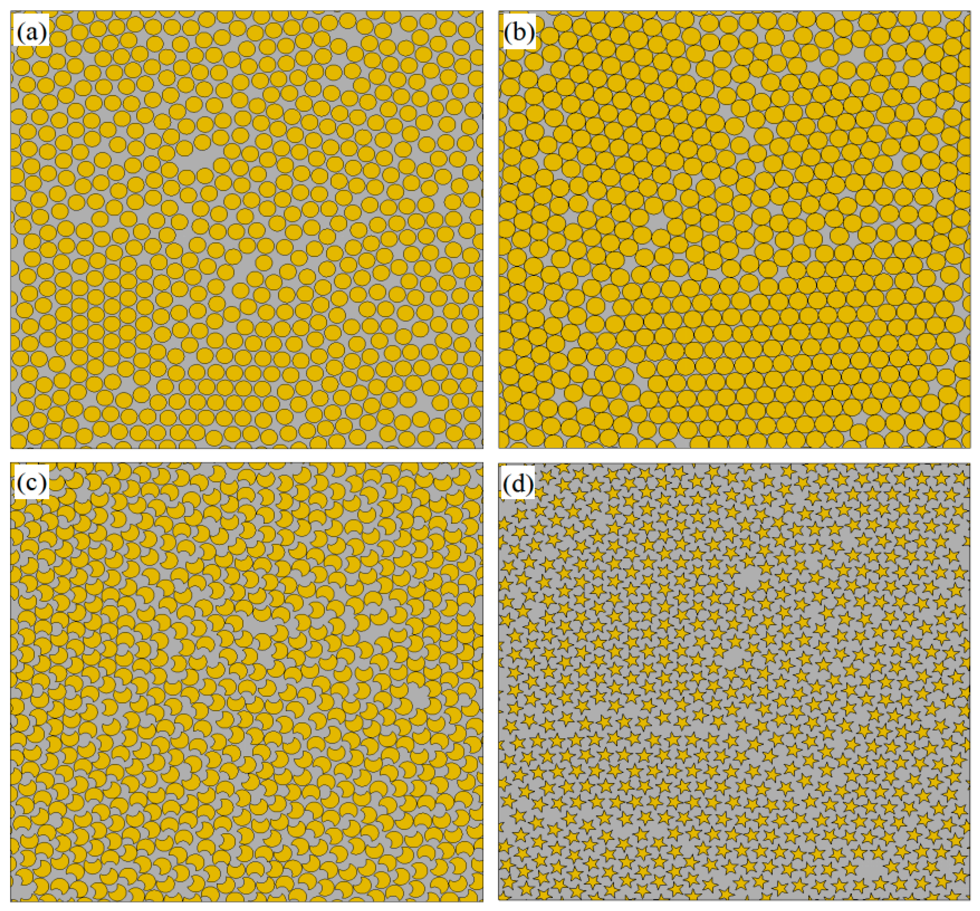 Polymers 18 00097 g003