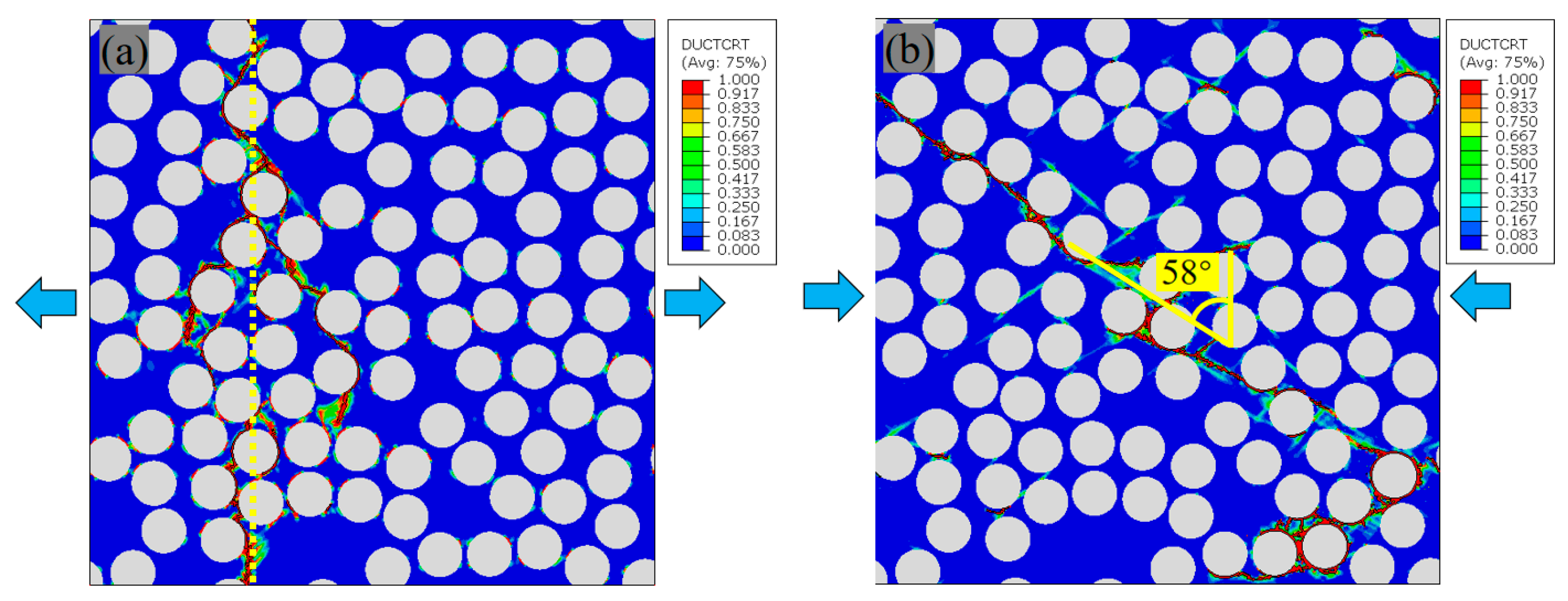 Polymers 18 00097 g010