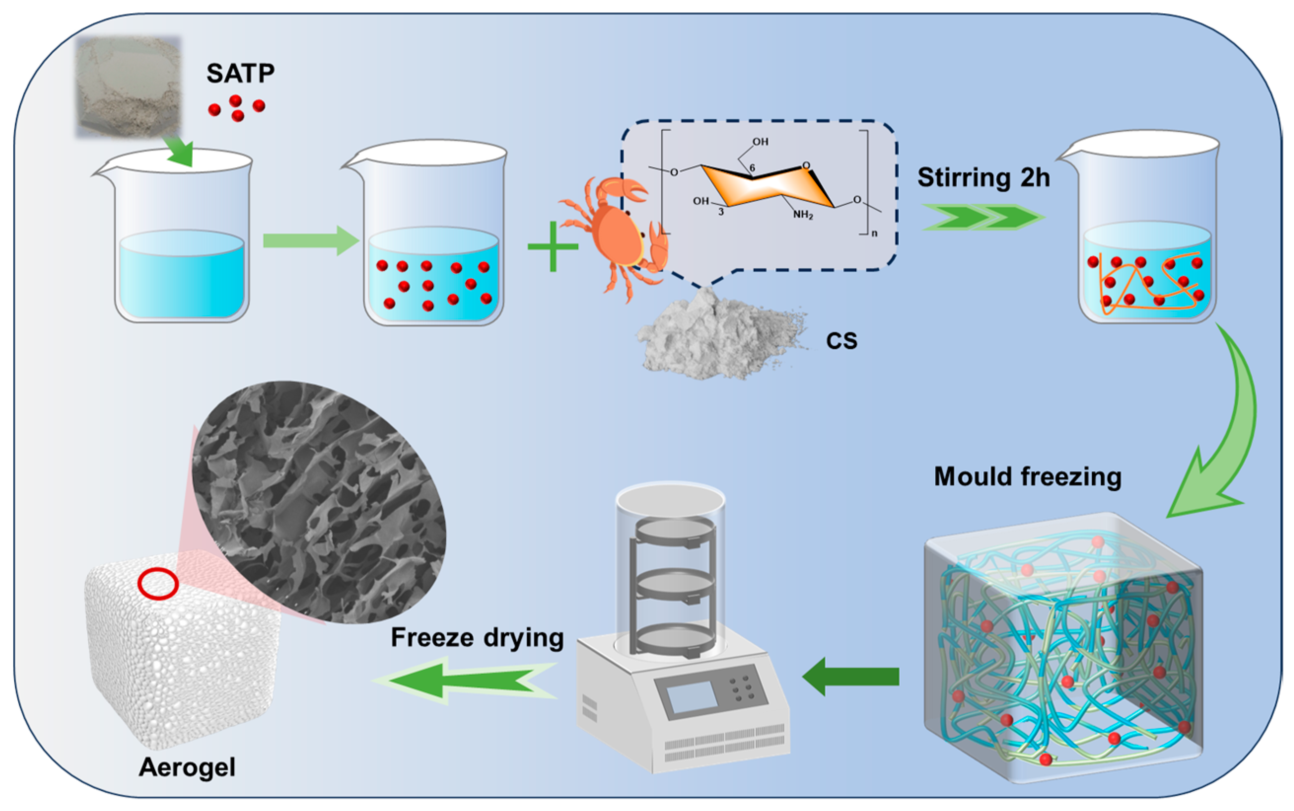 Polymers 18 00098 g001