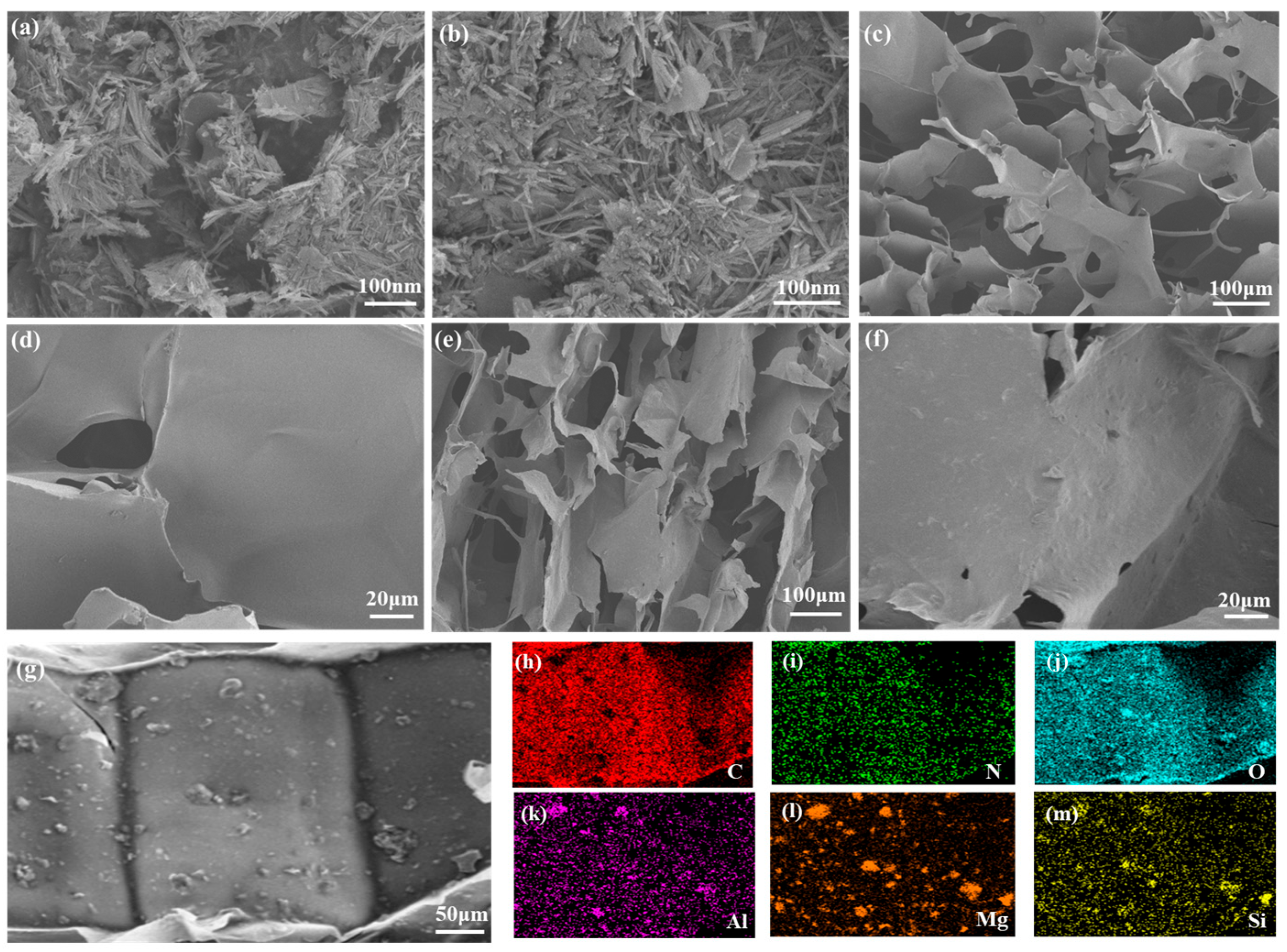 Polymers 18 00098 g003