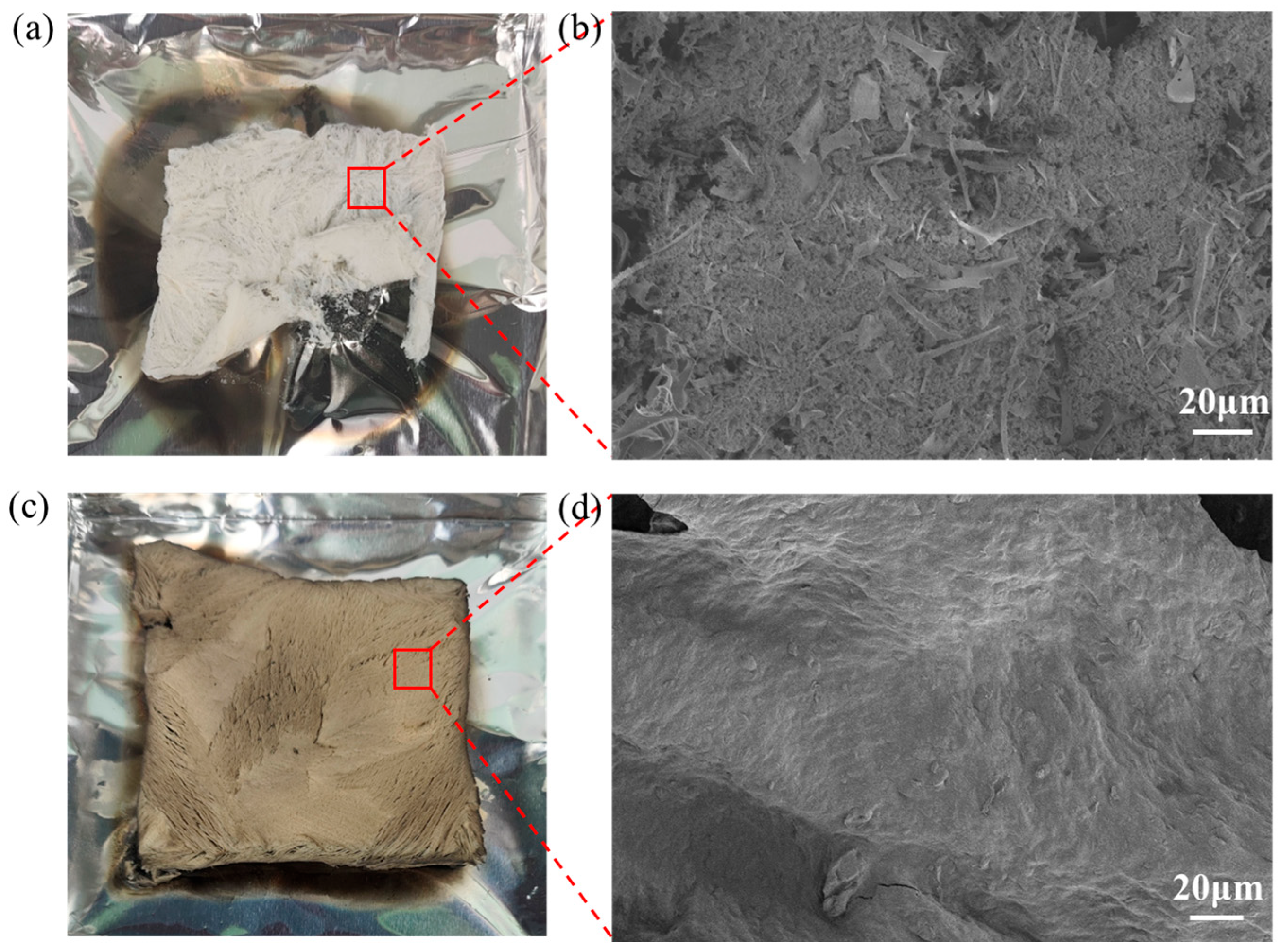 Polymers 18 00098 g007