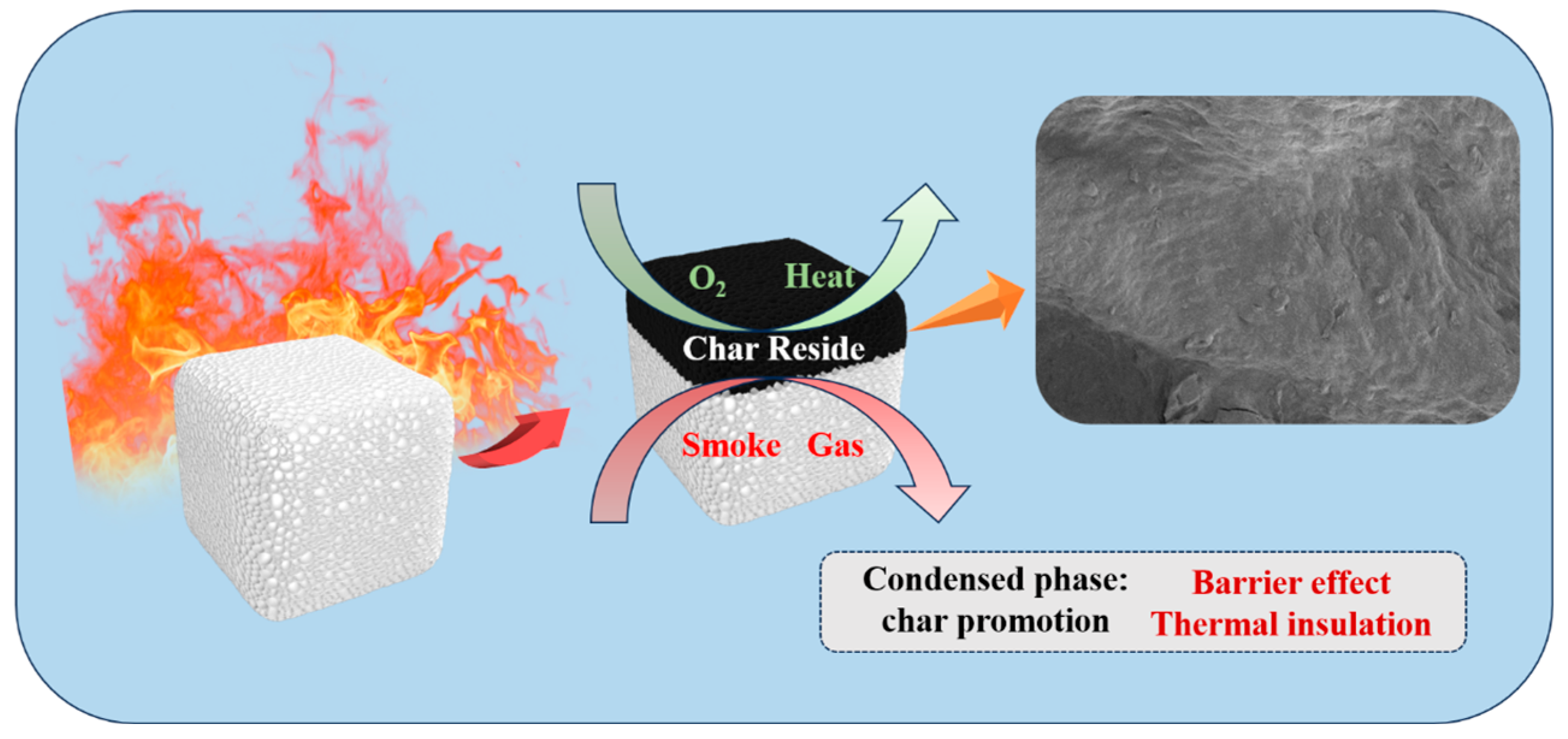 Polymers 18 00098 g009