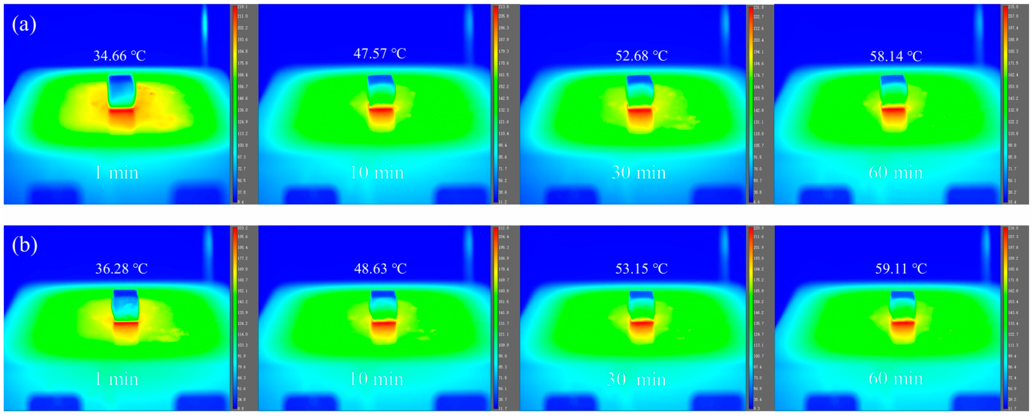 Polymers 18 00098 g011