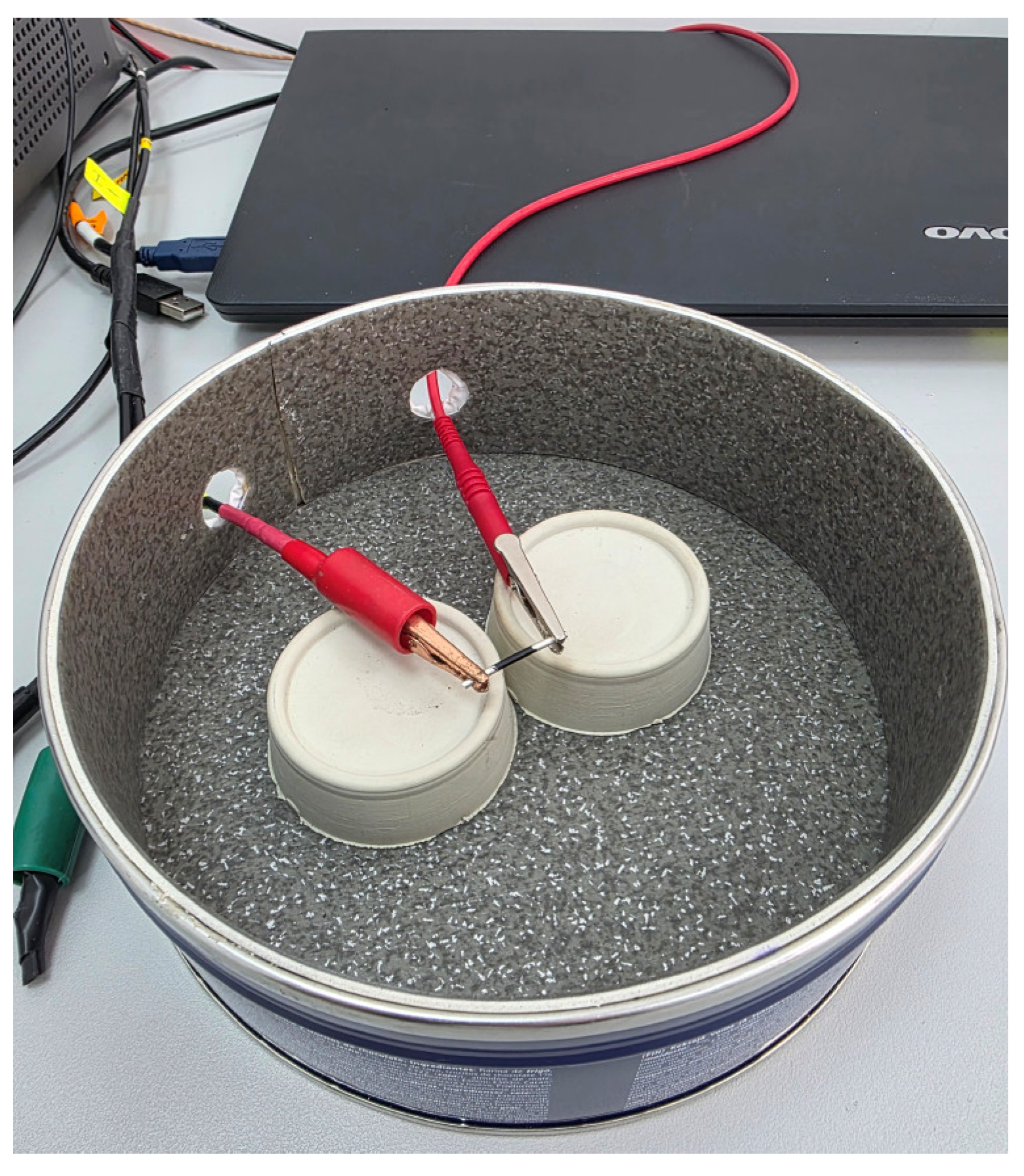 Polymers 18 00099 g002