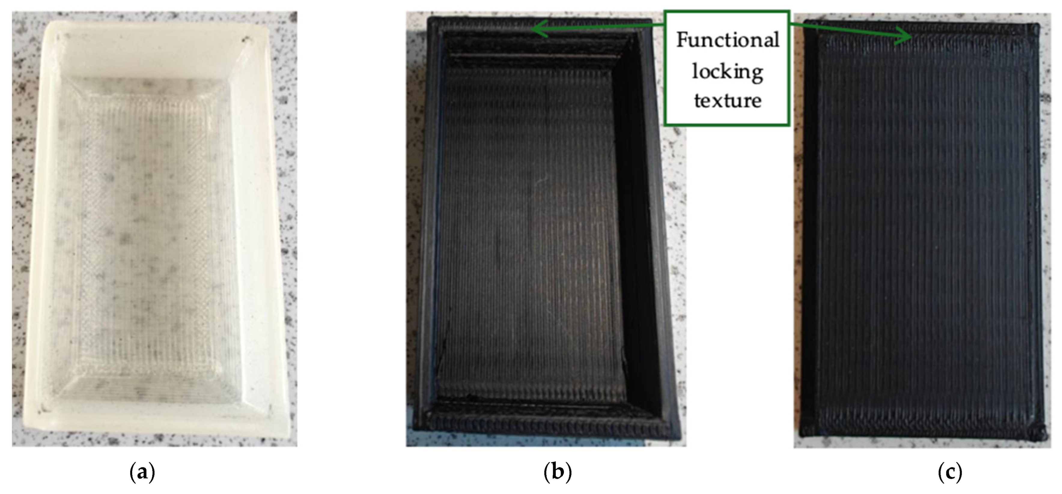 Polymers 18 00099 g010