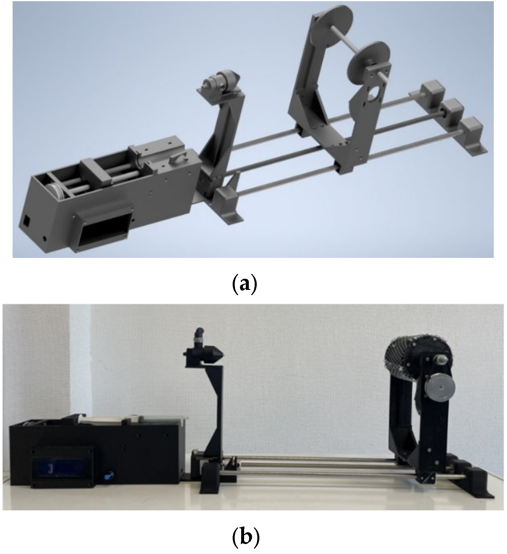 Polymers 18 00100 g002
