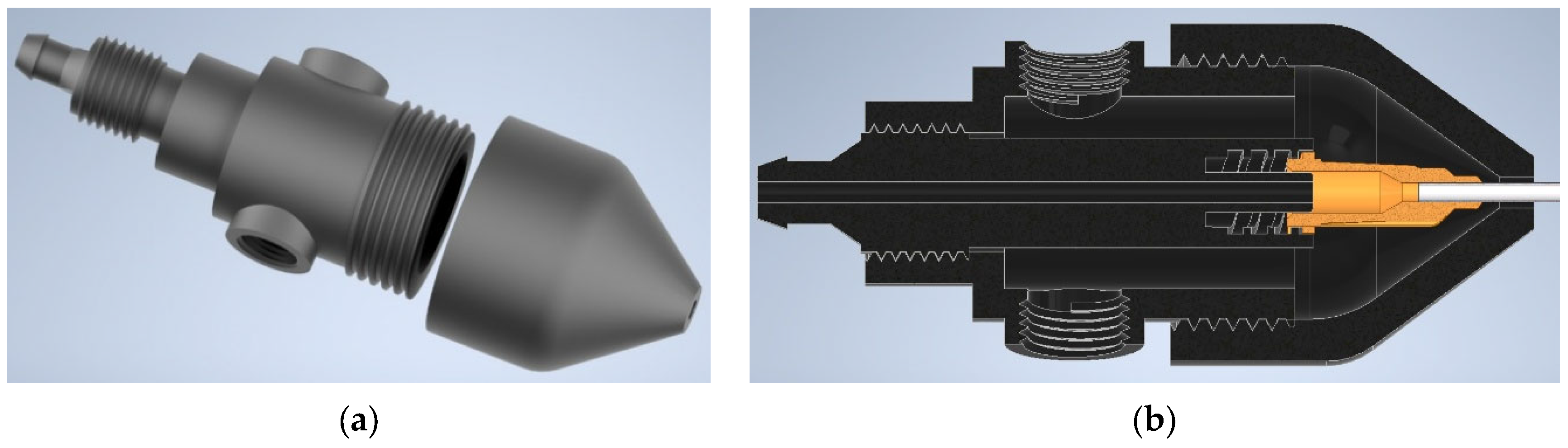 Polymers 18 00100 g003