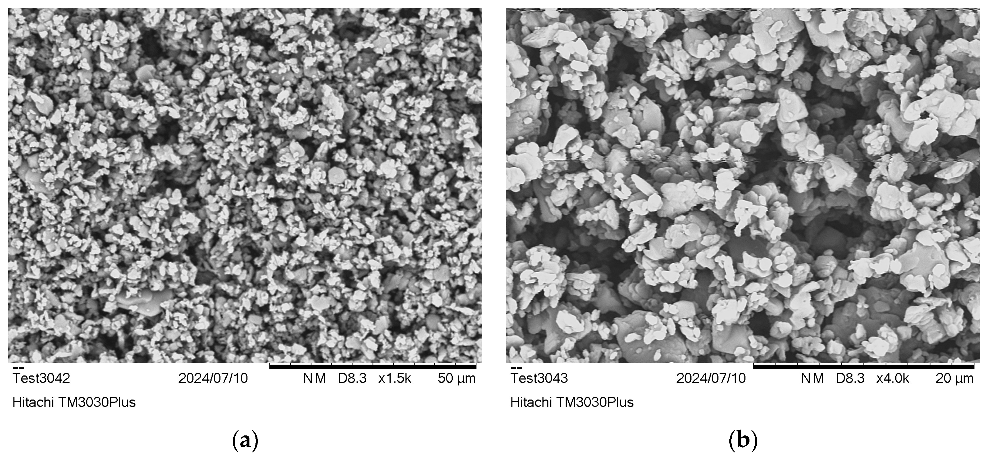 Polymers 18 00101 g002