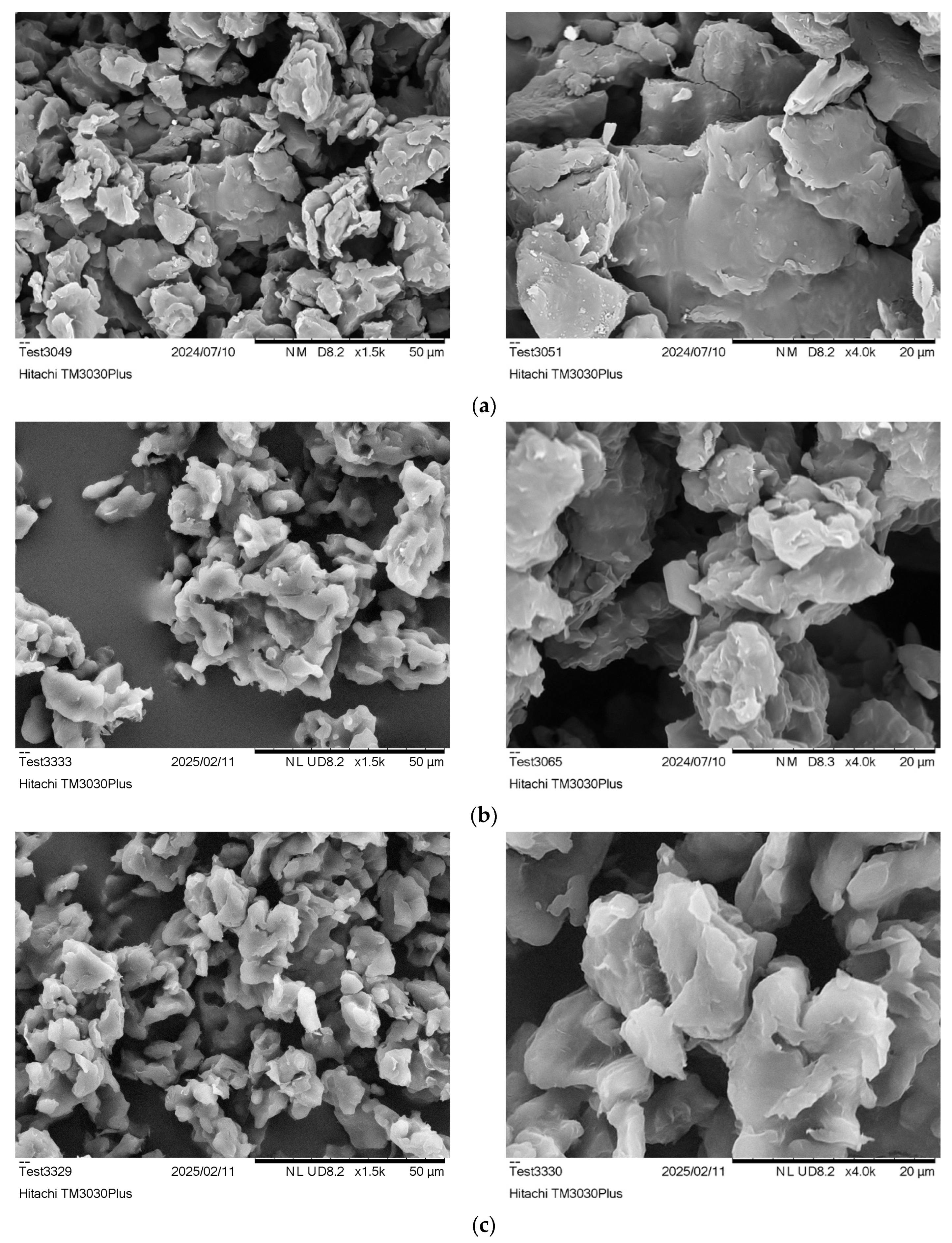 Polymers 18 00101 g005a