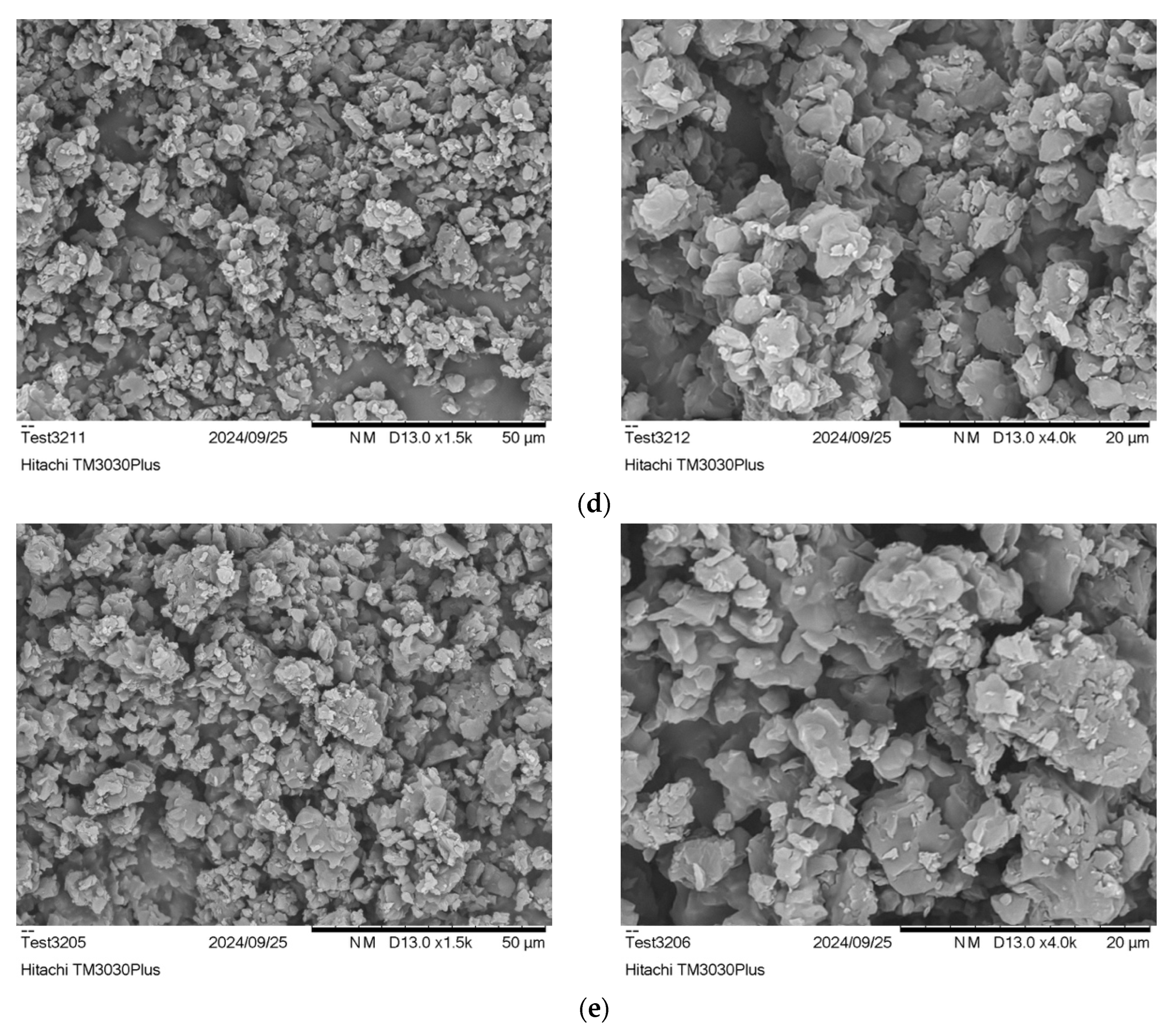 Polymers 18 00101 g005b