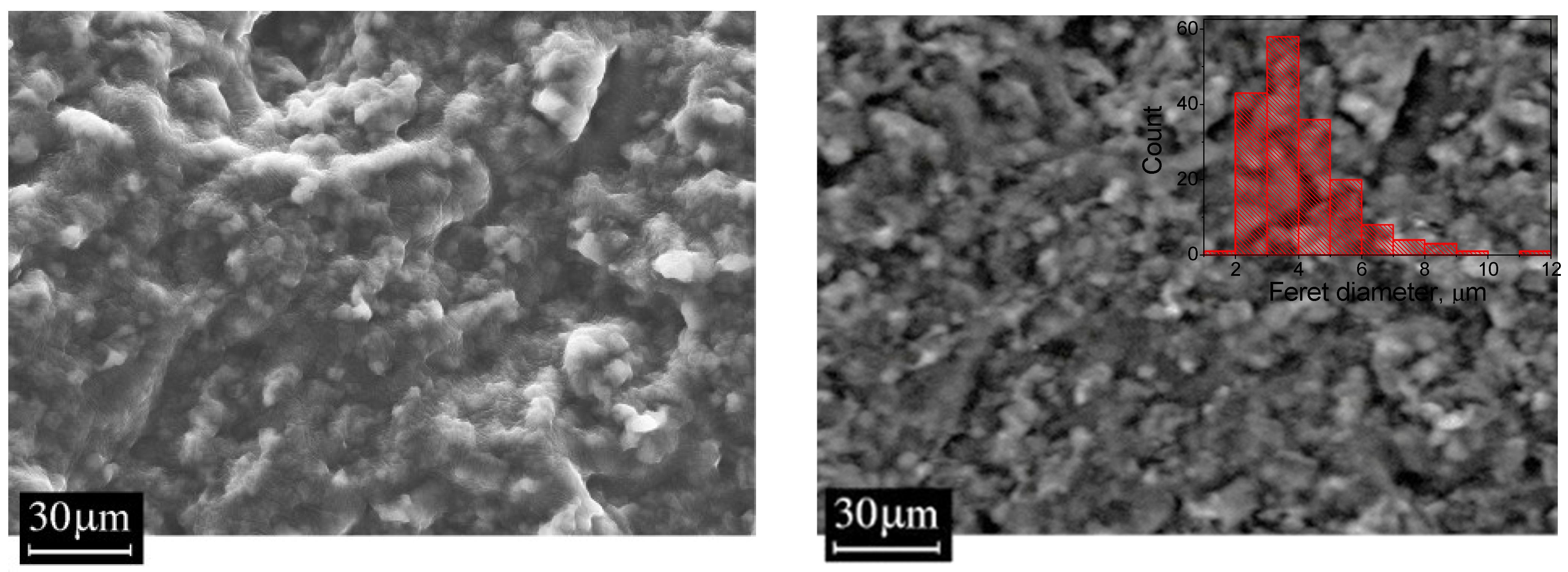 Polymers 18 00103 g007 Polymers 18 00103 g007
