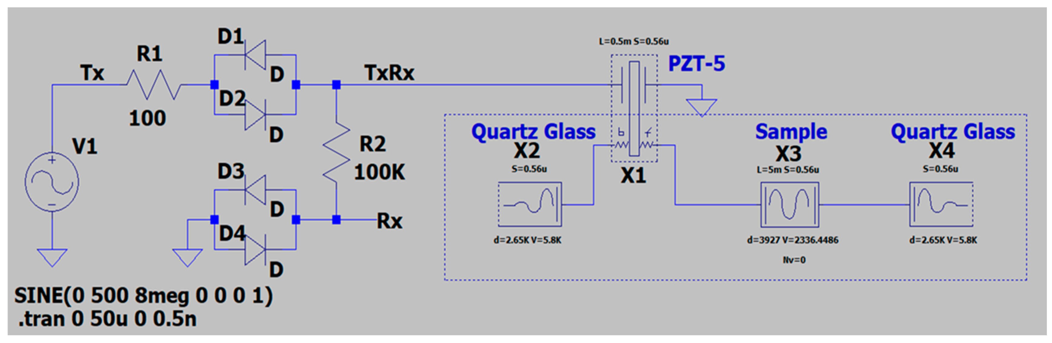 Polymers 18 00104 g002