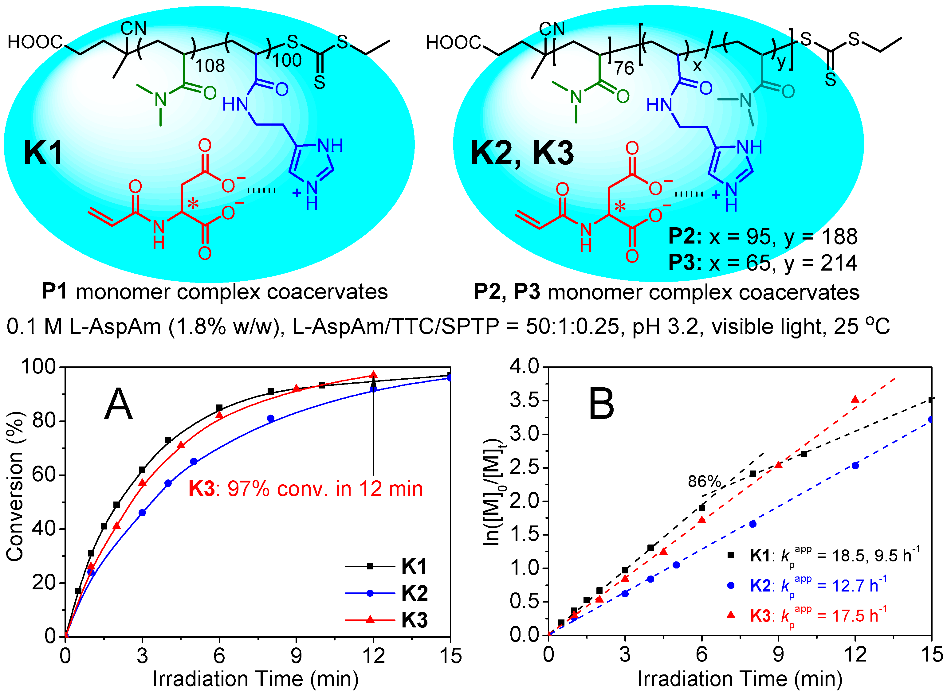 Polymers 18 00106 g006