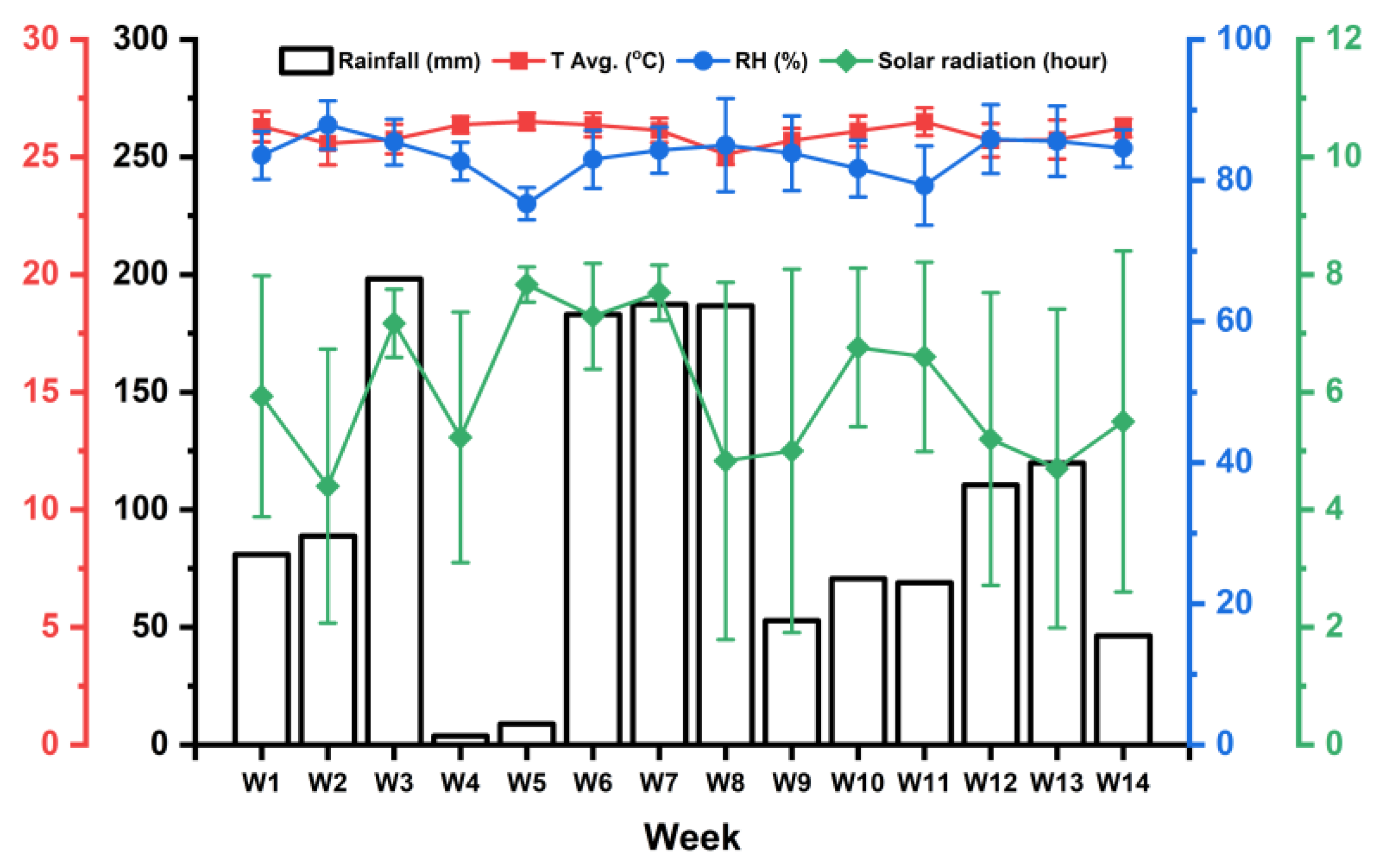Polymers 18 00107 g010
