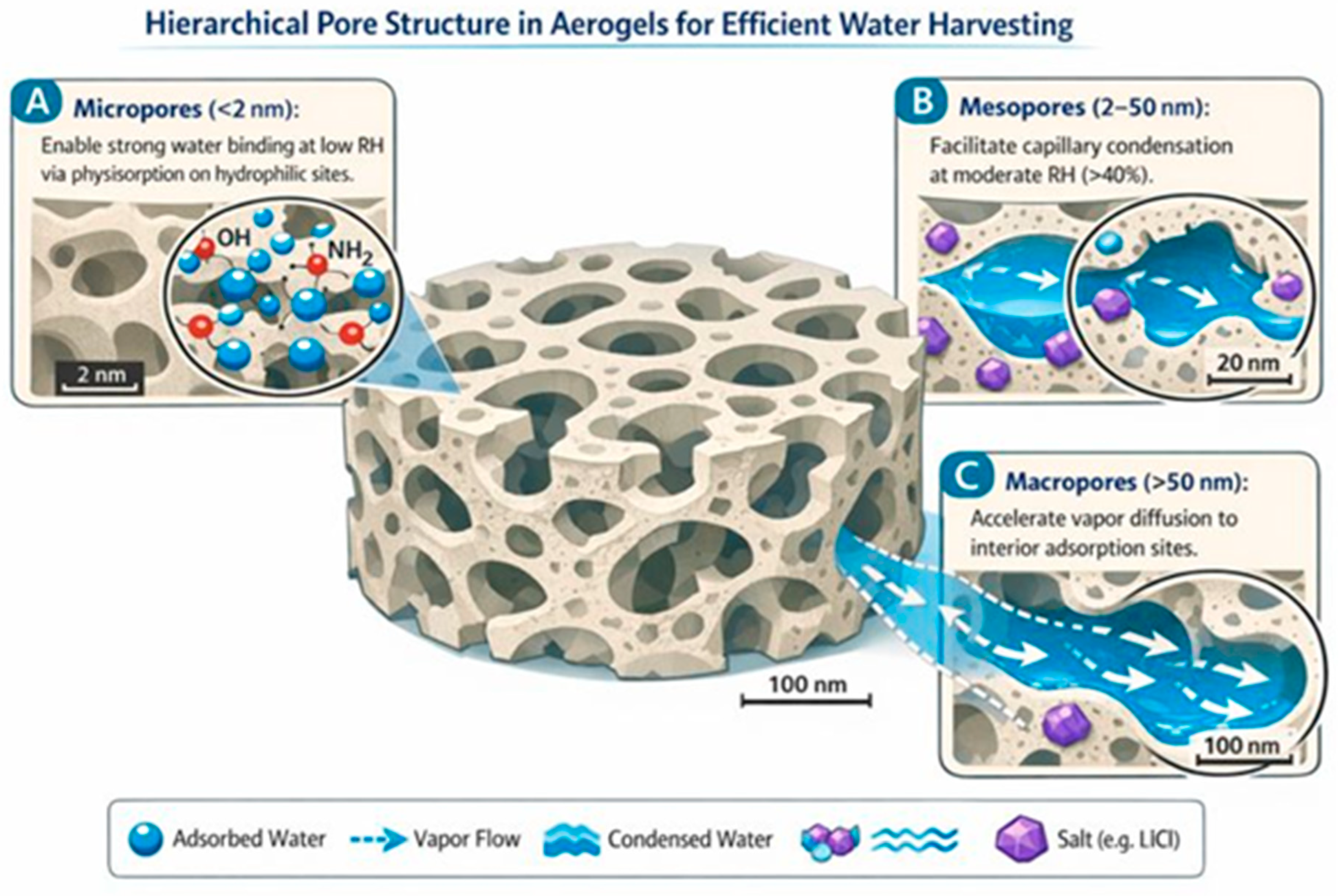 Polymers 18 00108 g002