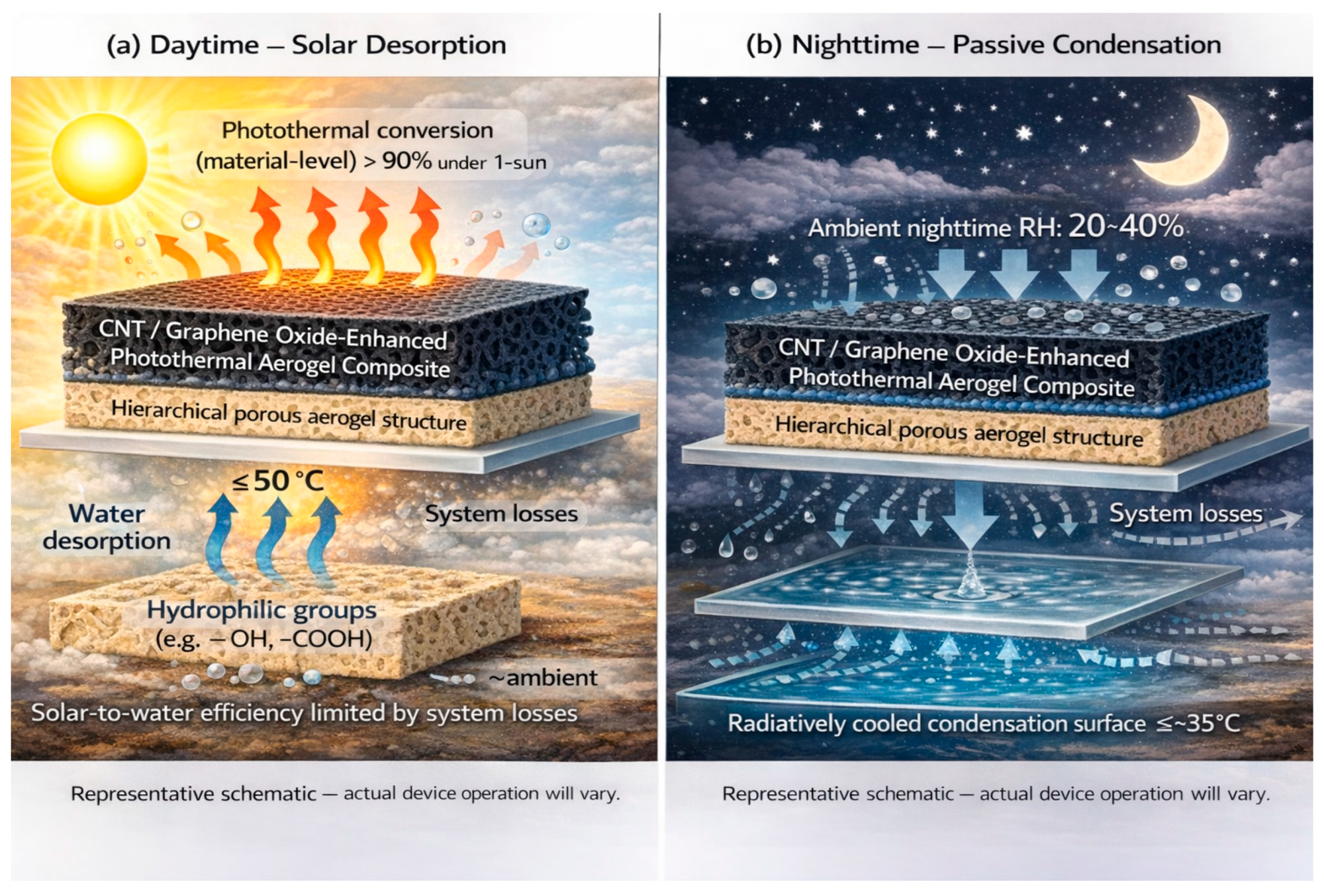Polymers 18 00108 g004