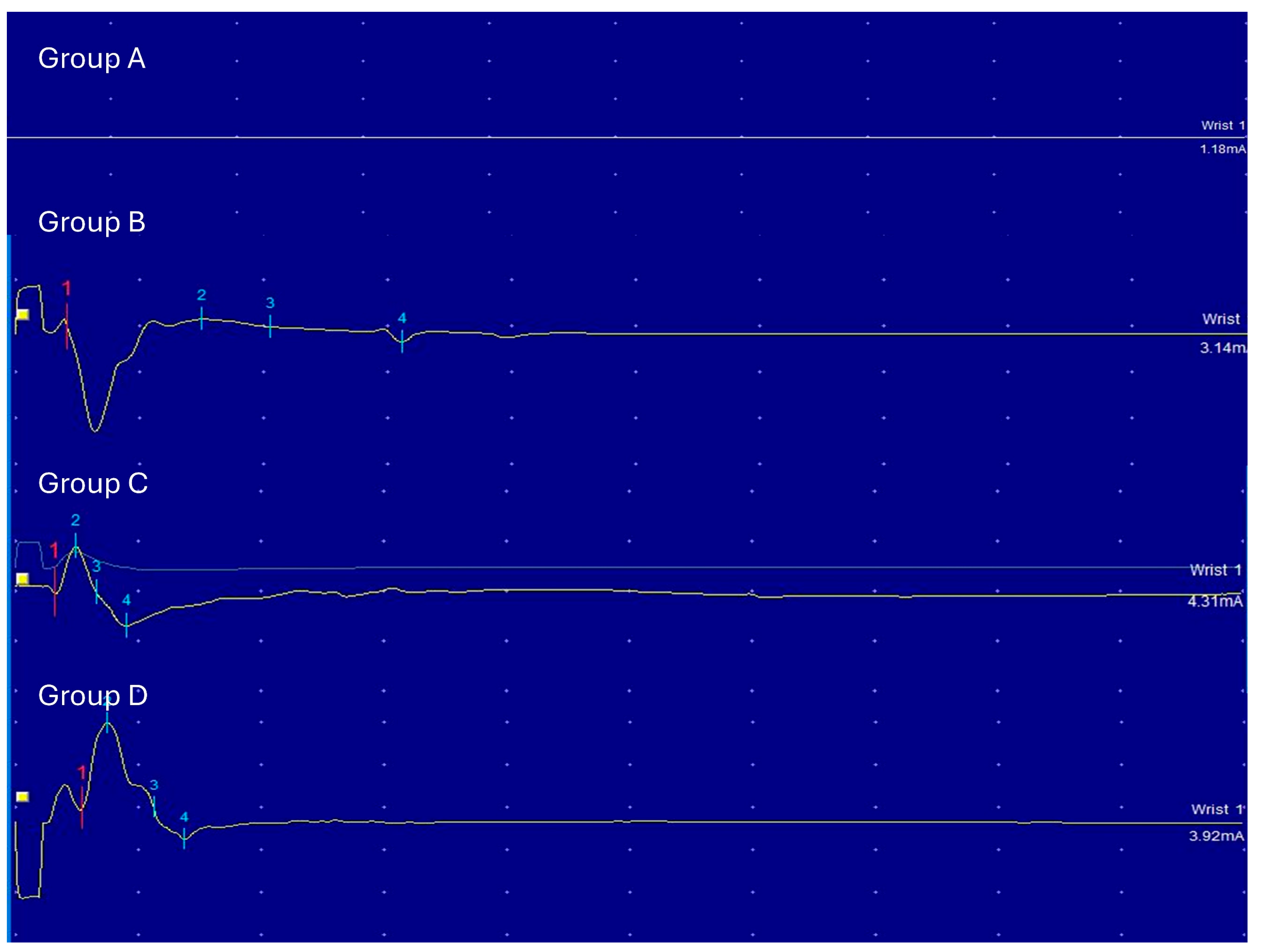 Polymers 18 00109 g005