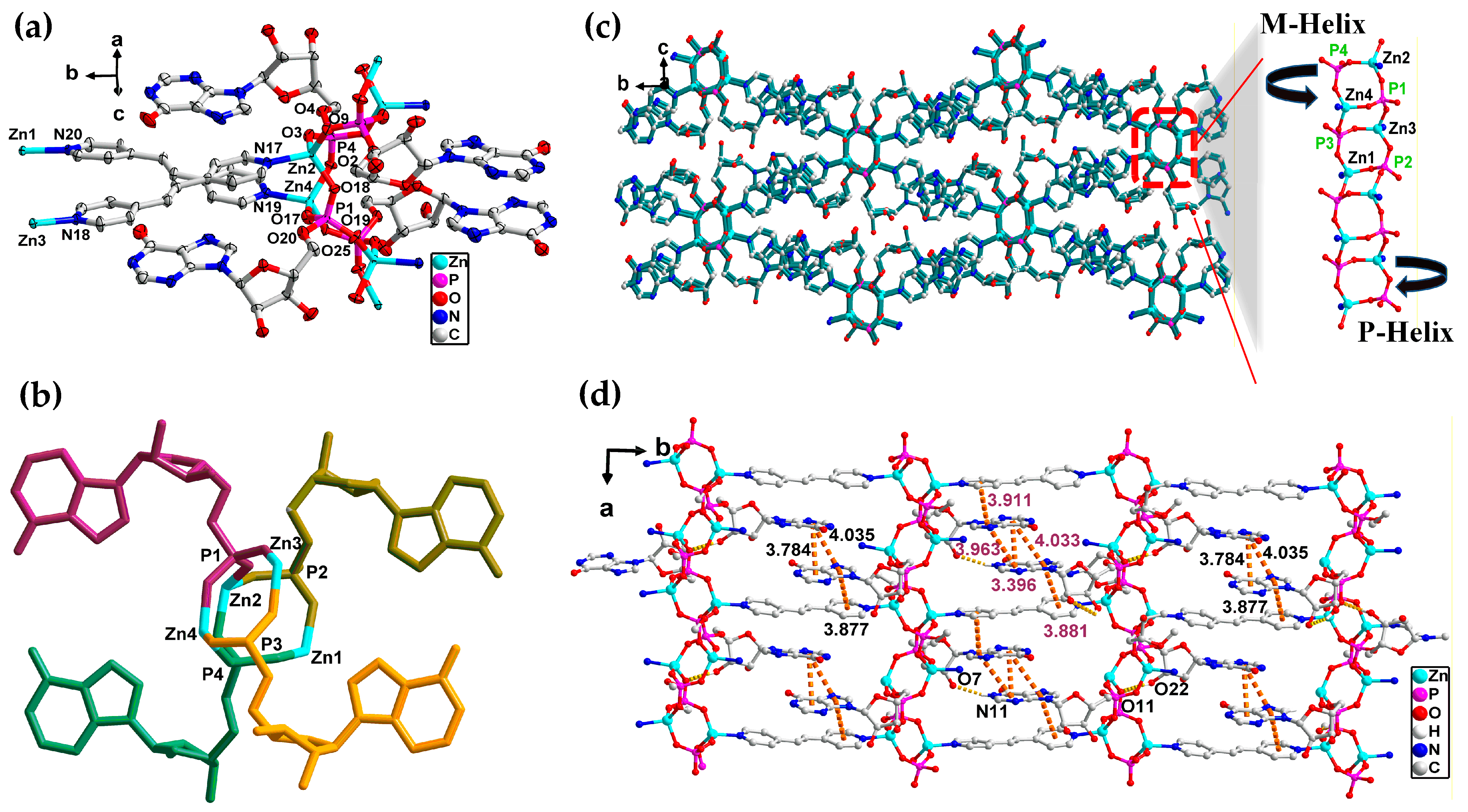 Polymers 18 00119 g001