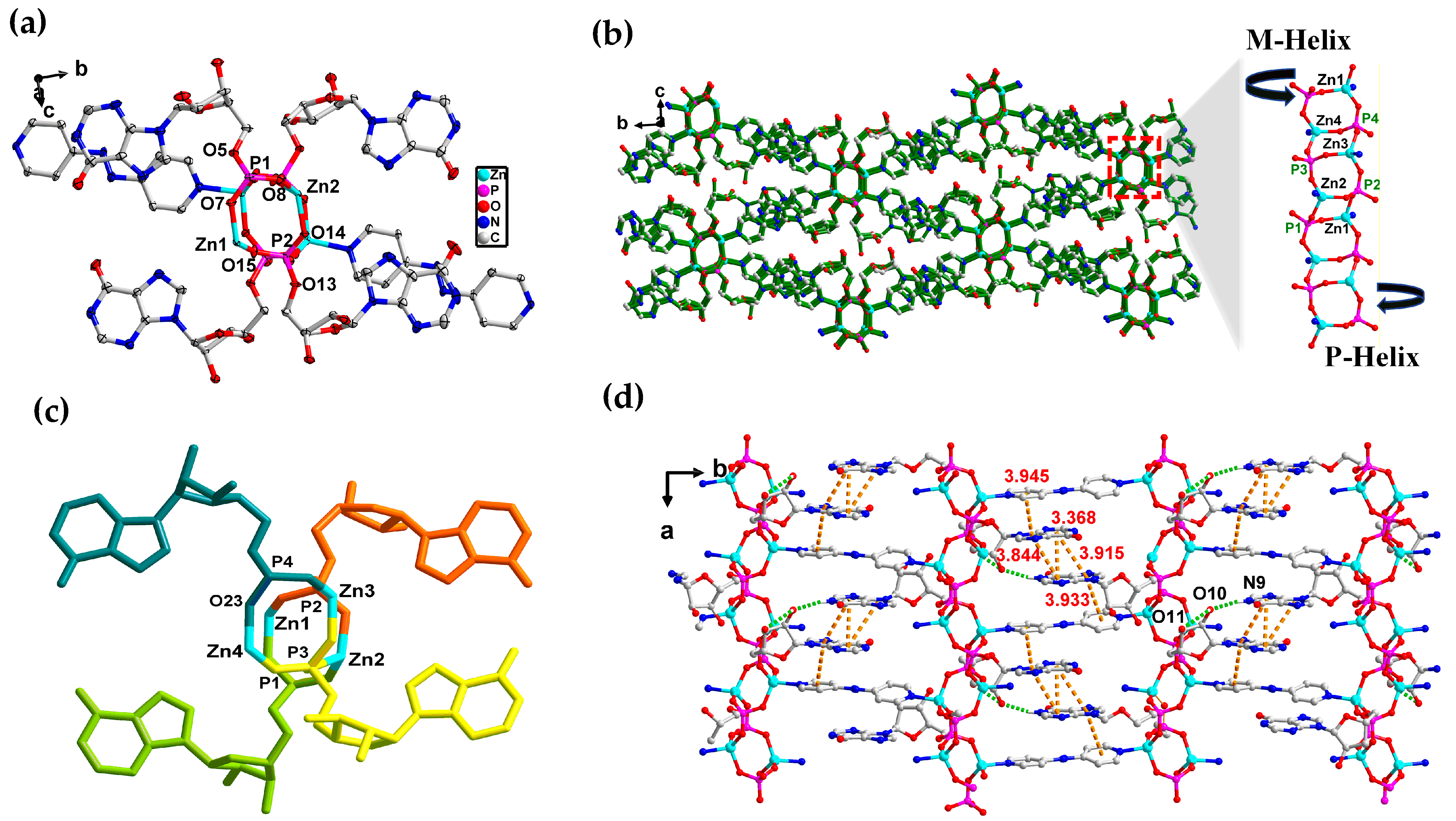 Polymers 18 00119 g002