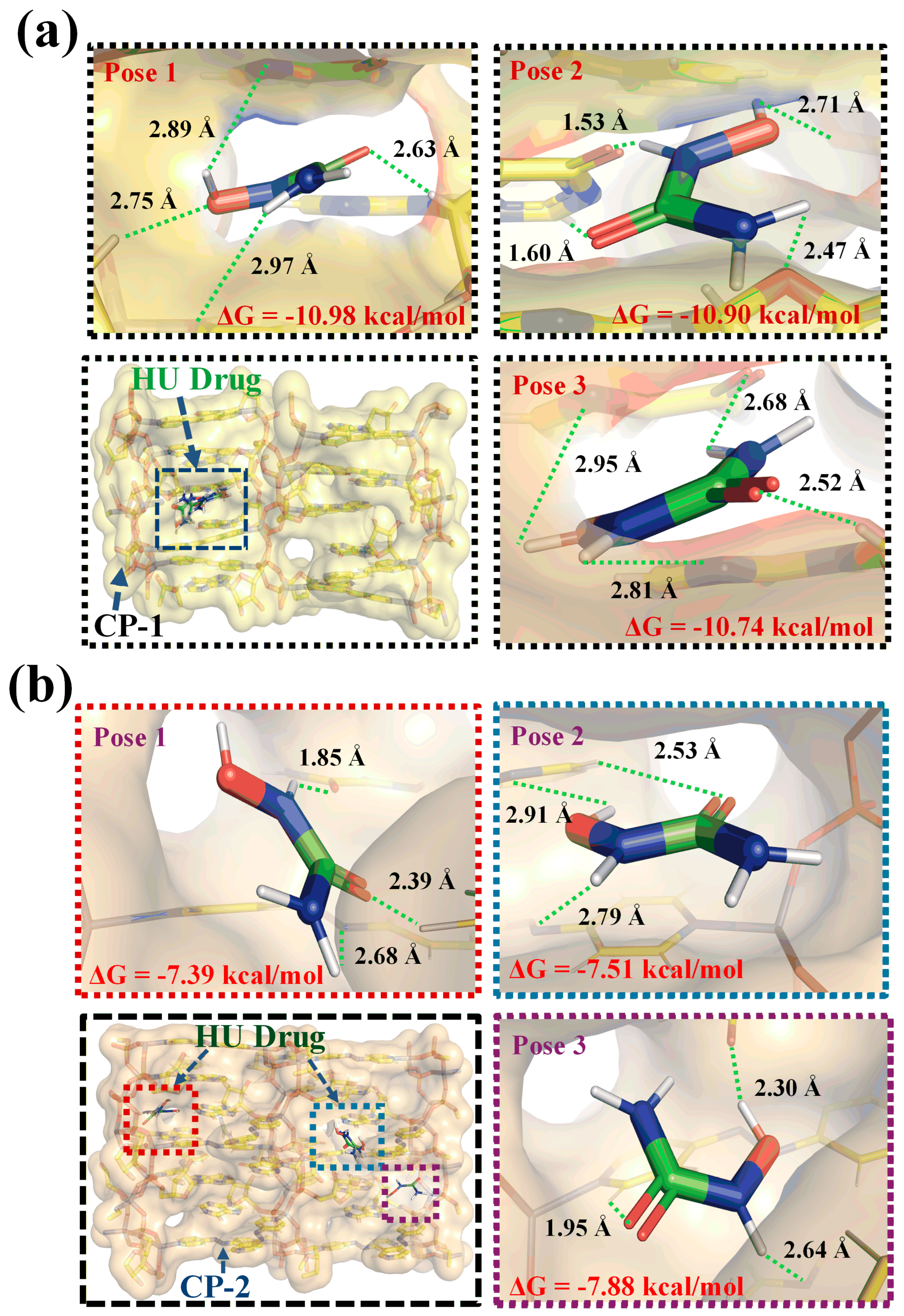 Polymers 18 00119 g005