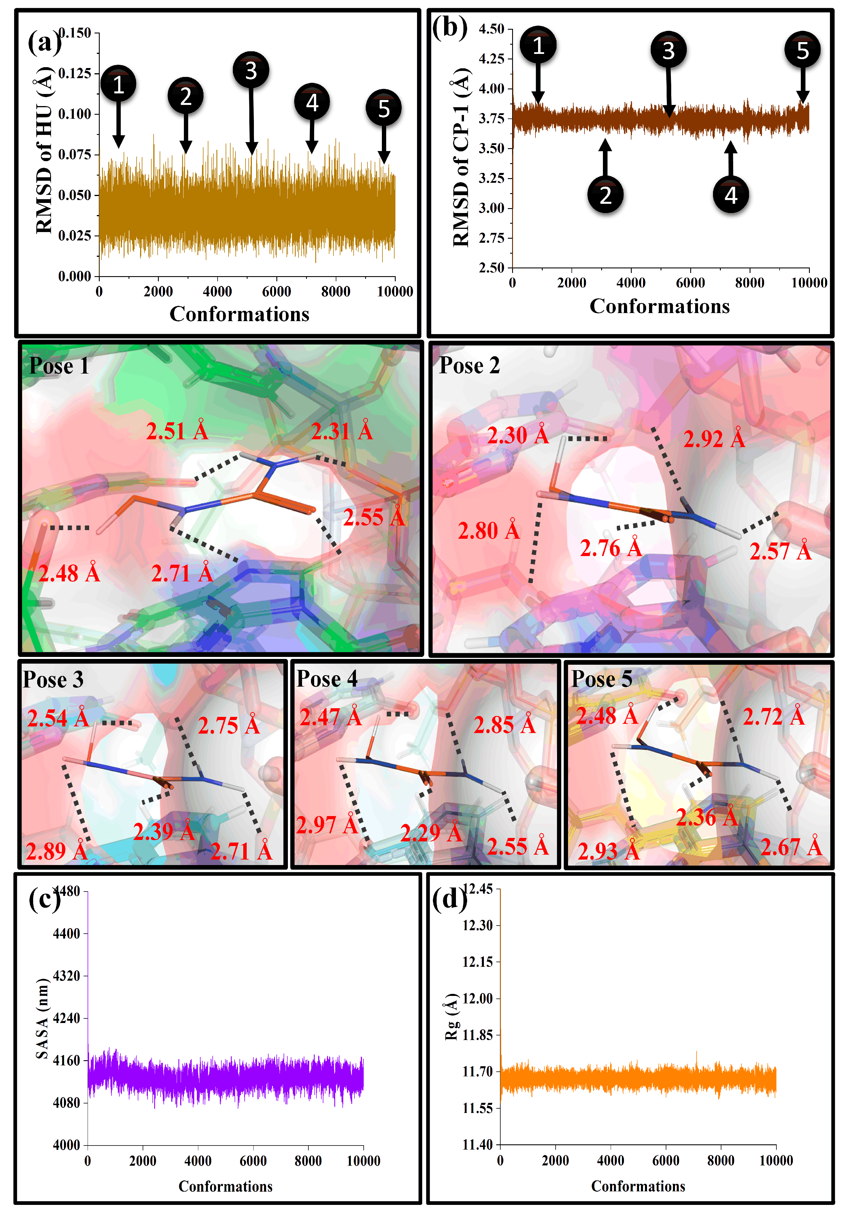 Polymers 18 00119 g006