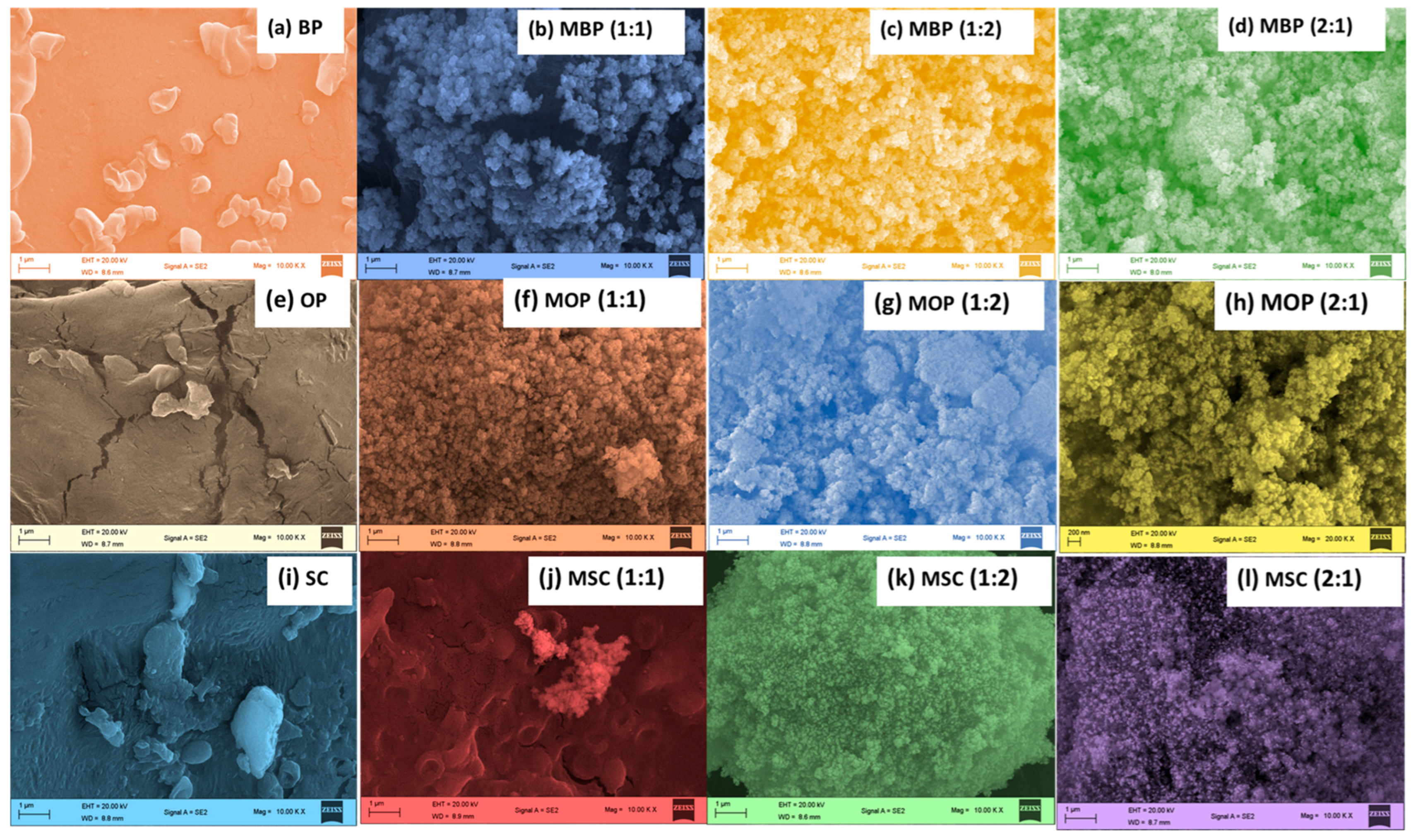 Polymers 18 00120 g004