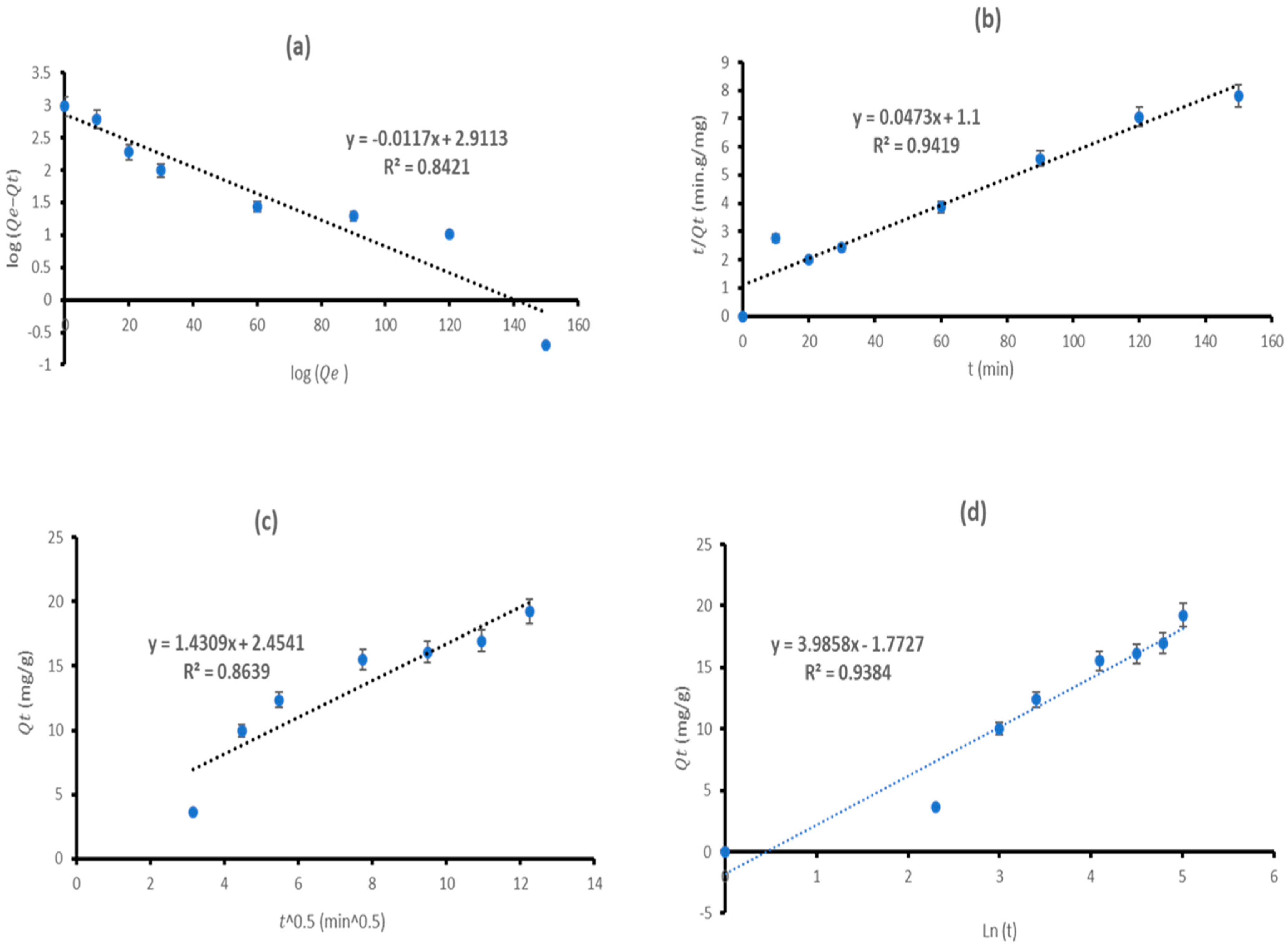 Polymers 18 00120 g008