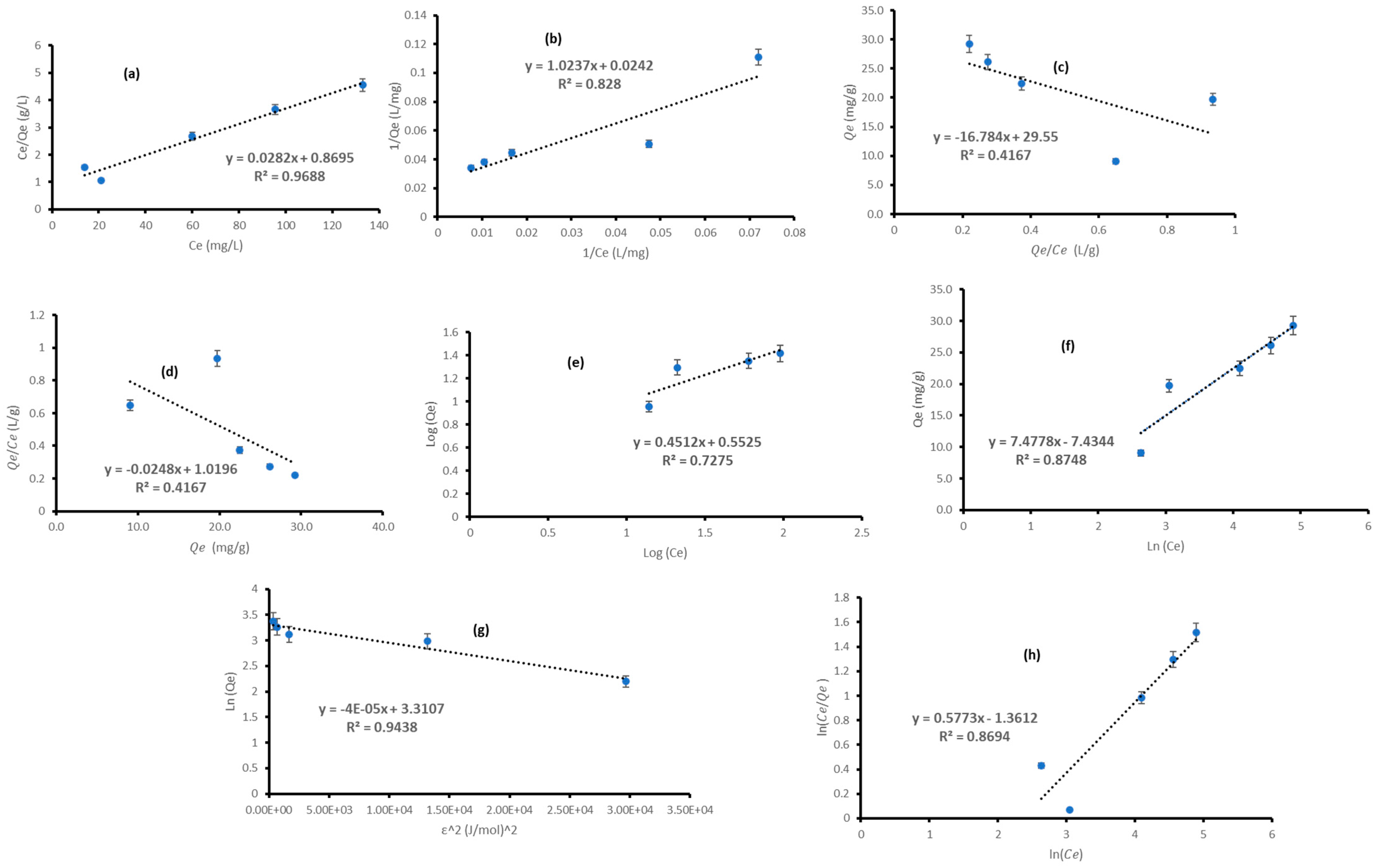 Polymers 18 00120 g009