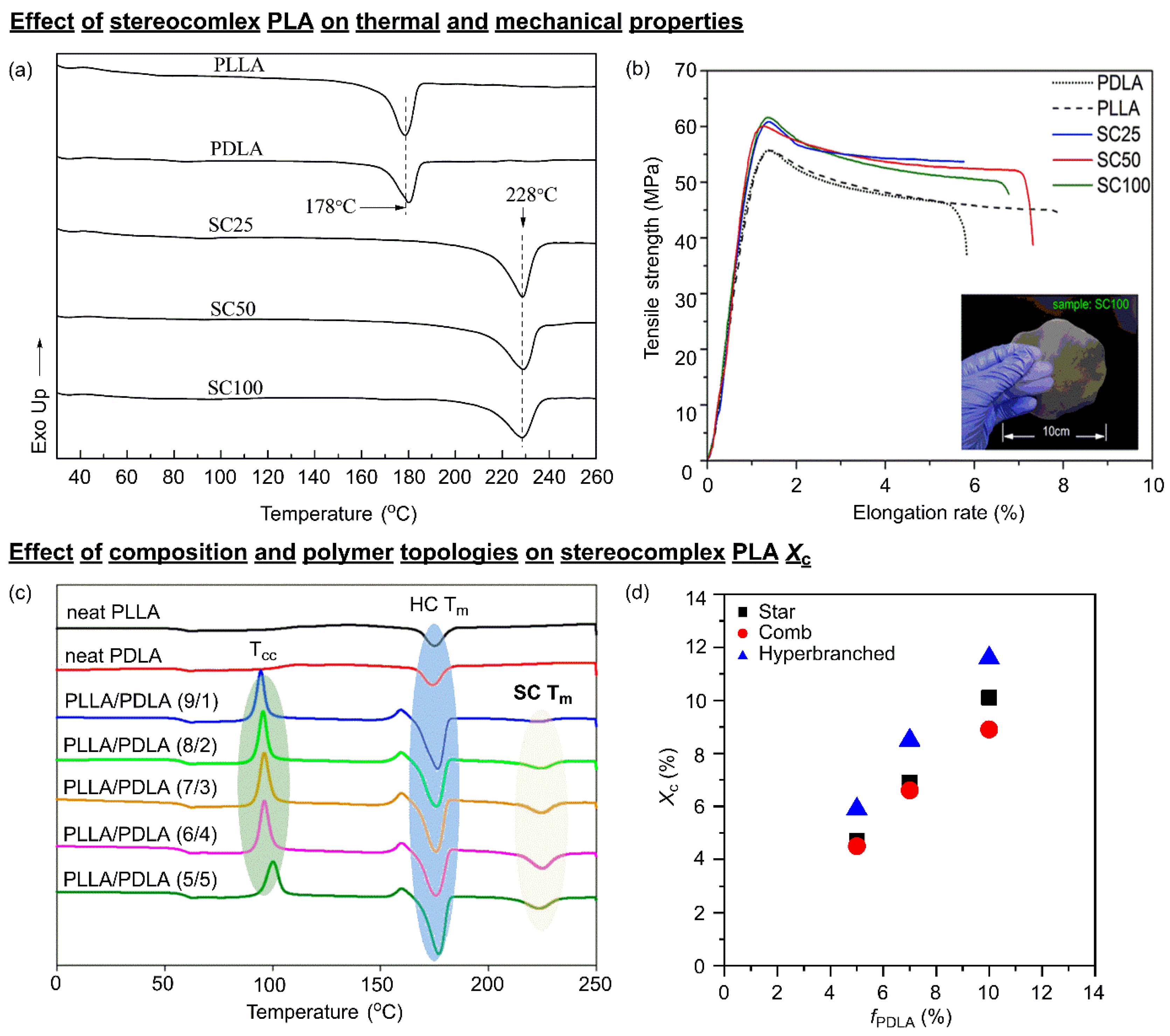 Polymers 18 00121 g004 Polymers 18 00121 g004