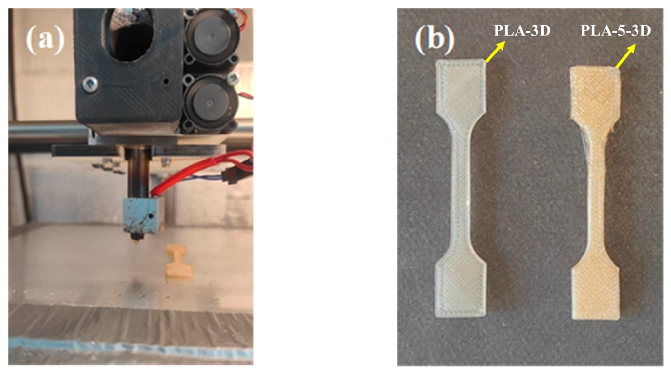 Polymers 18 00128 g002