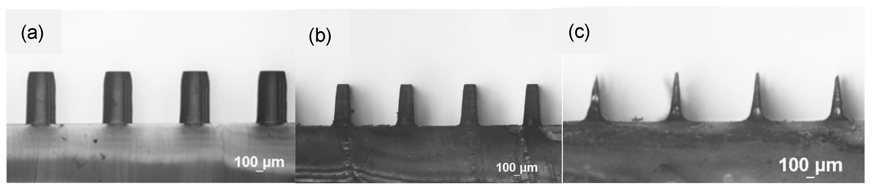 Polymers 18 00132 g004 Polymers 18 00132 g004
