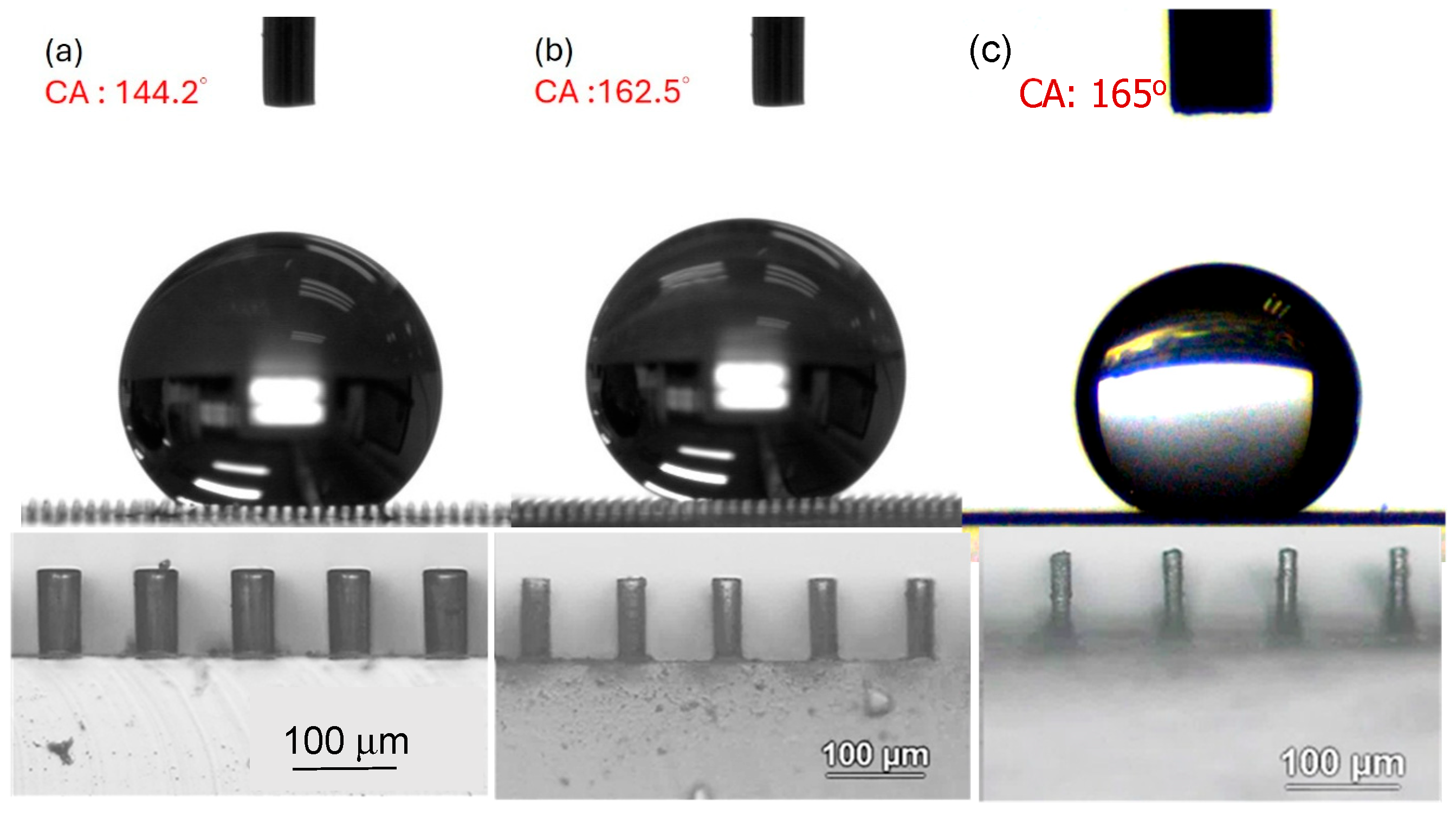 Polymers 18 00132 g007 Polymers 18 00132 g007