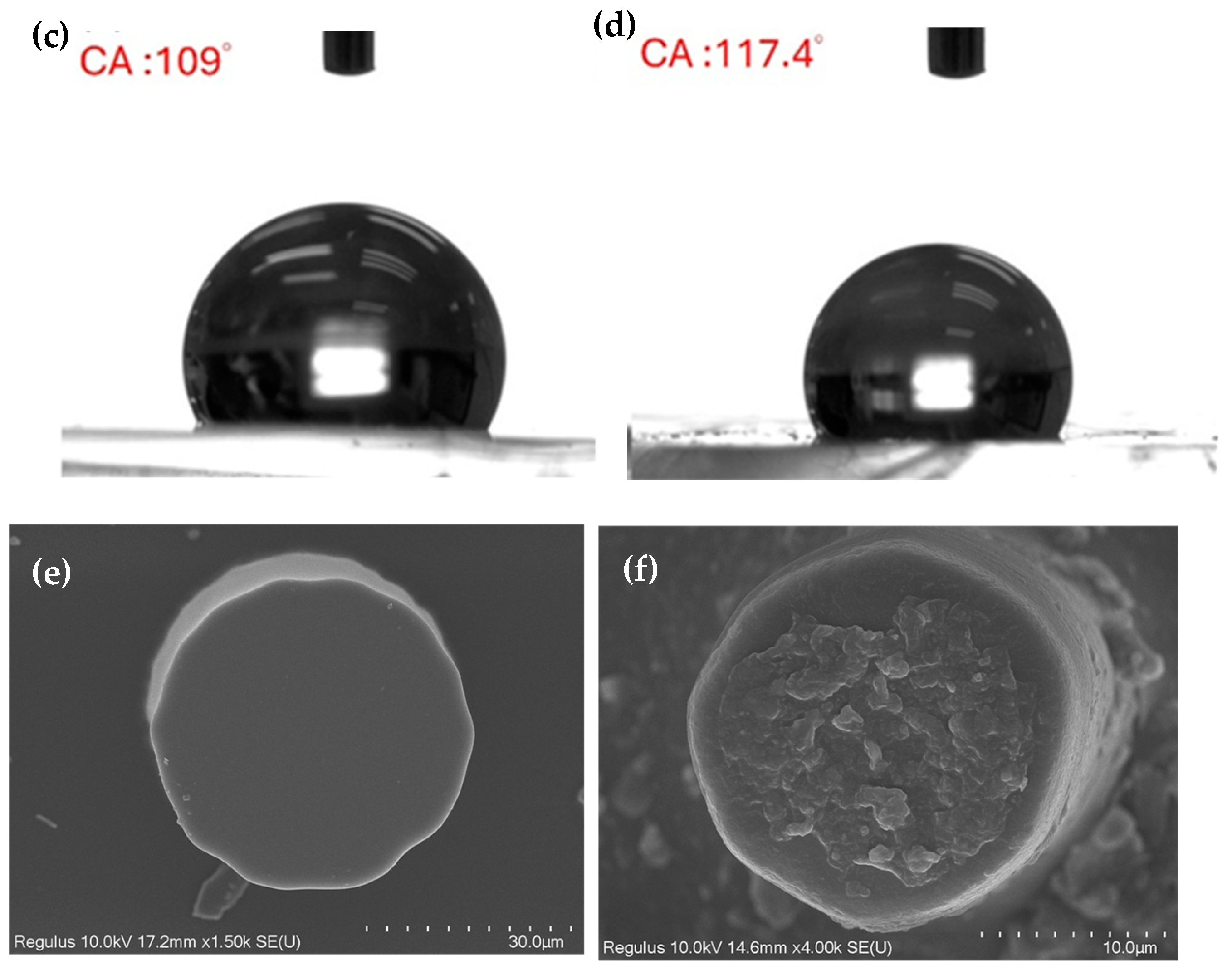 Polymers 18 00132 g010b Polymers 18 00132 g010b