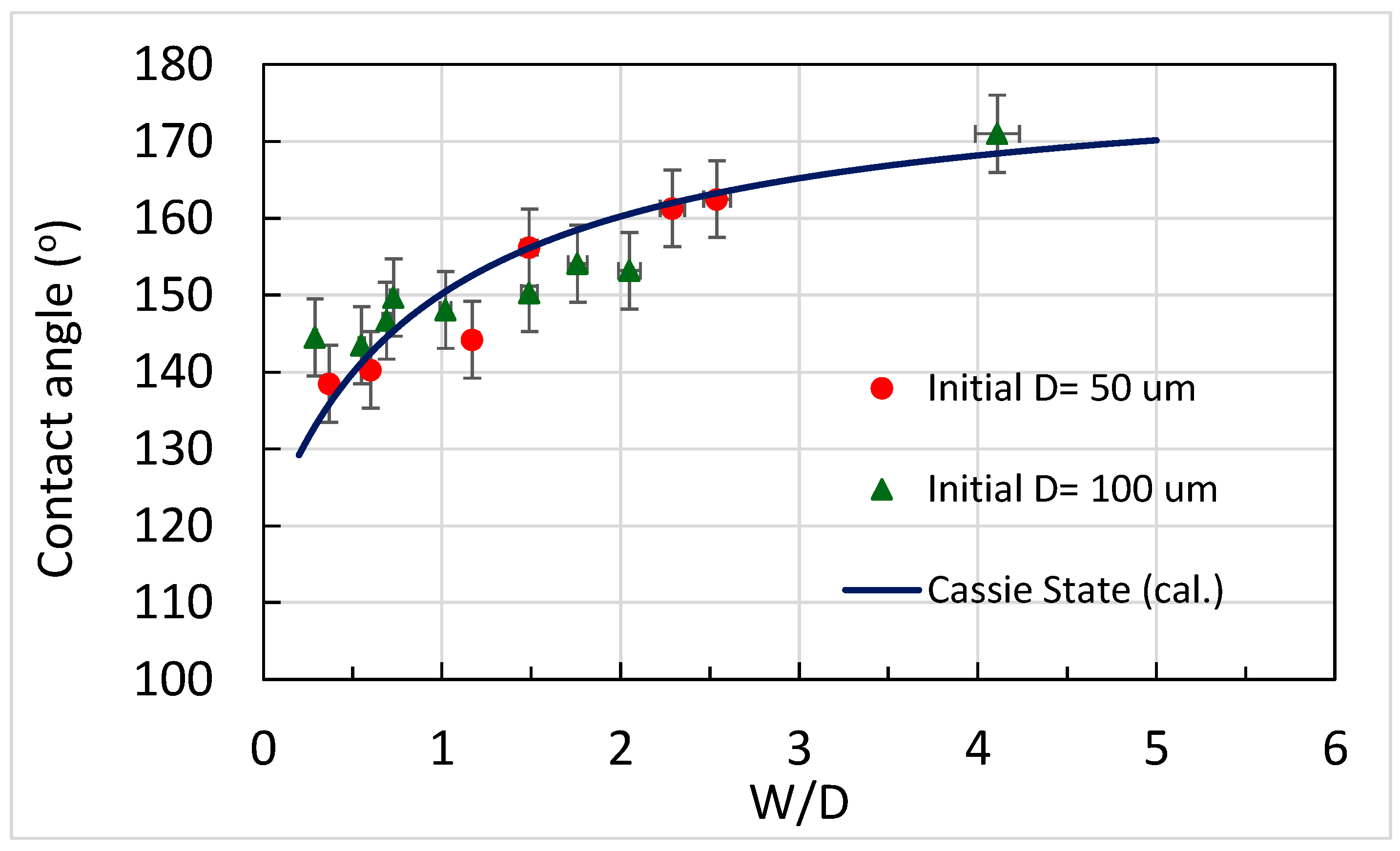 Polymers 18 00132 g011 Polymers 18 00132 g011