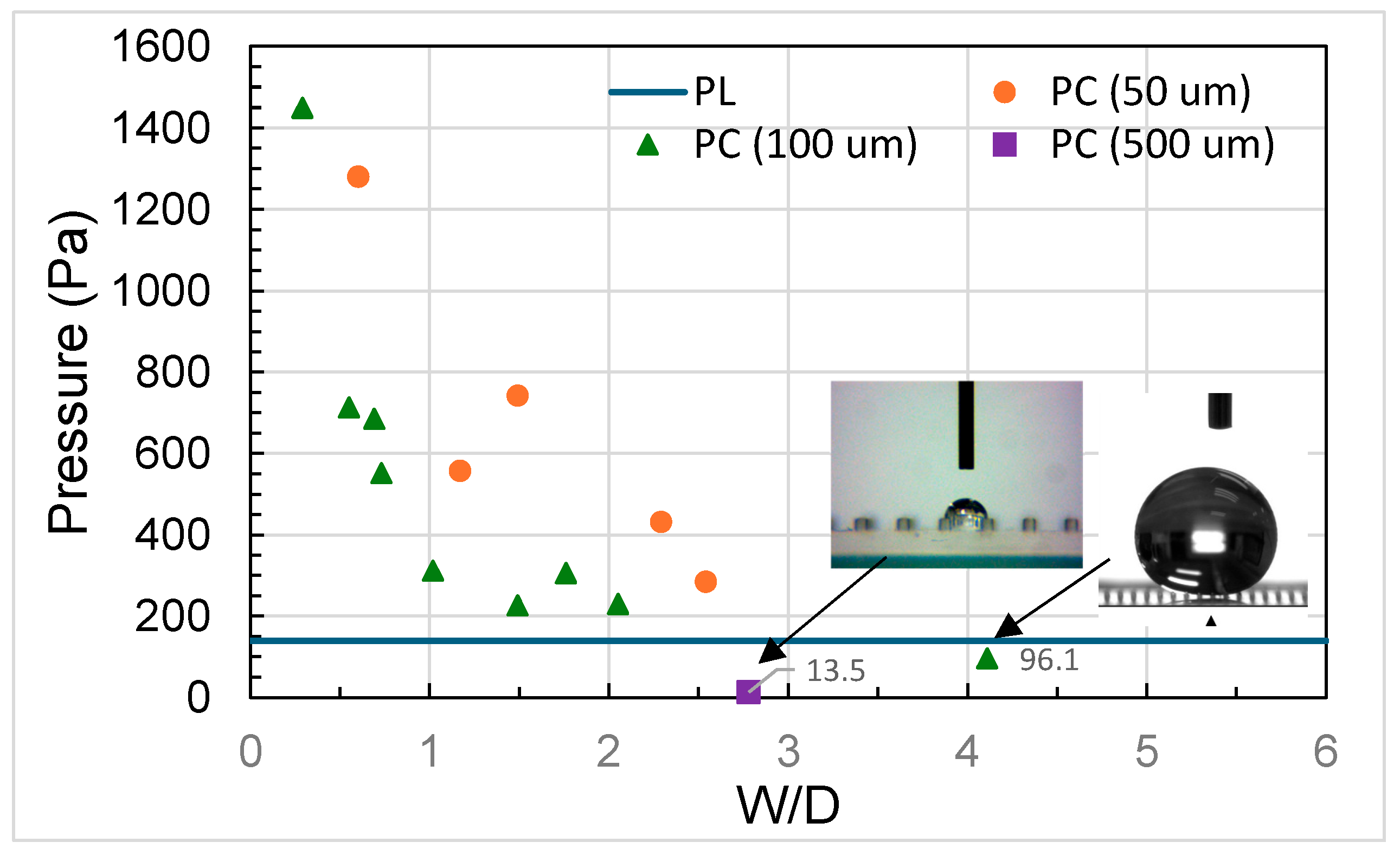 Polymers 18 00132 g012 Polymers 18 00132 g012