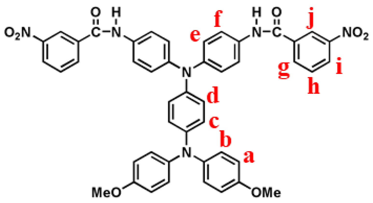 Polymers 18 00139 g001