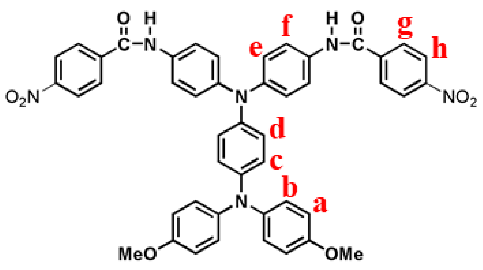Polymers 18 00139 g002