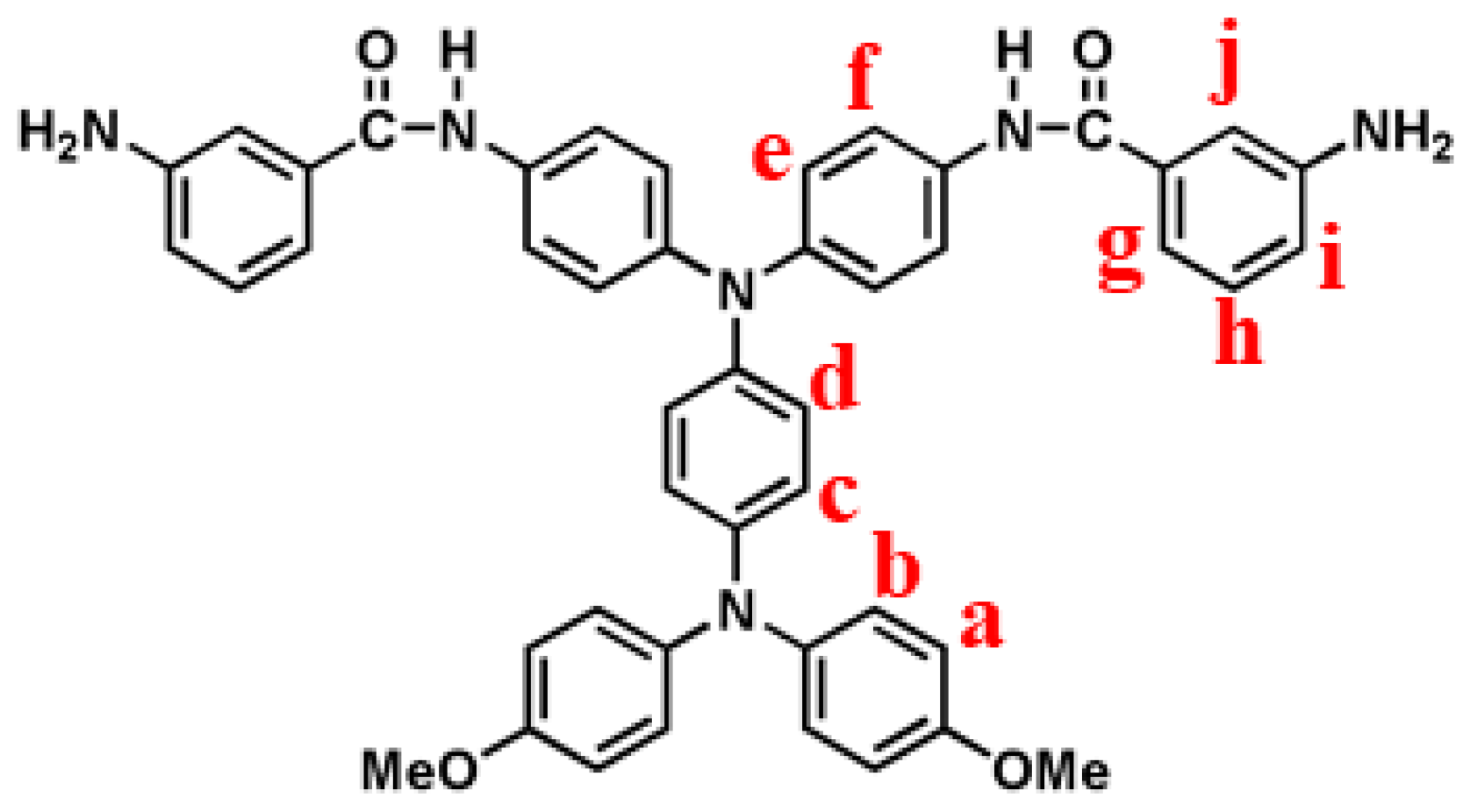 Polymers 18 00139 g003