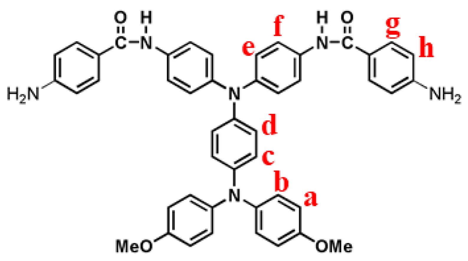 Polymers 18 00139 g004