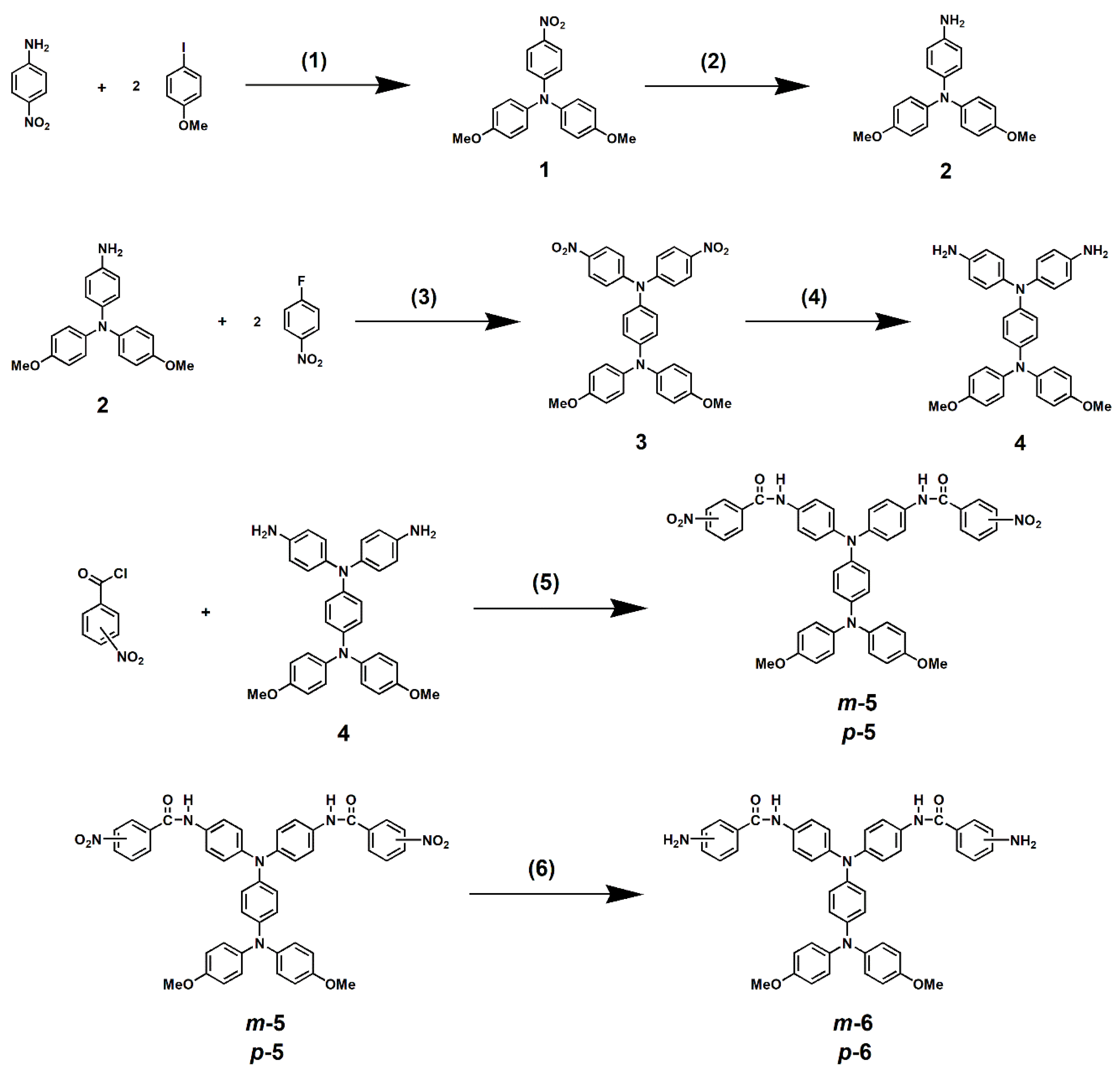 Polymers 18 00139 sch001