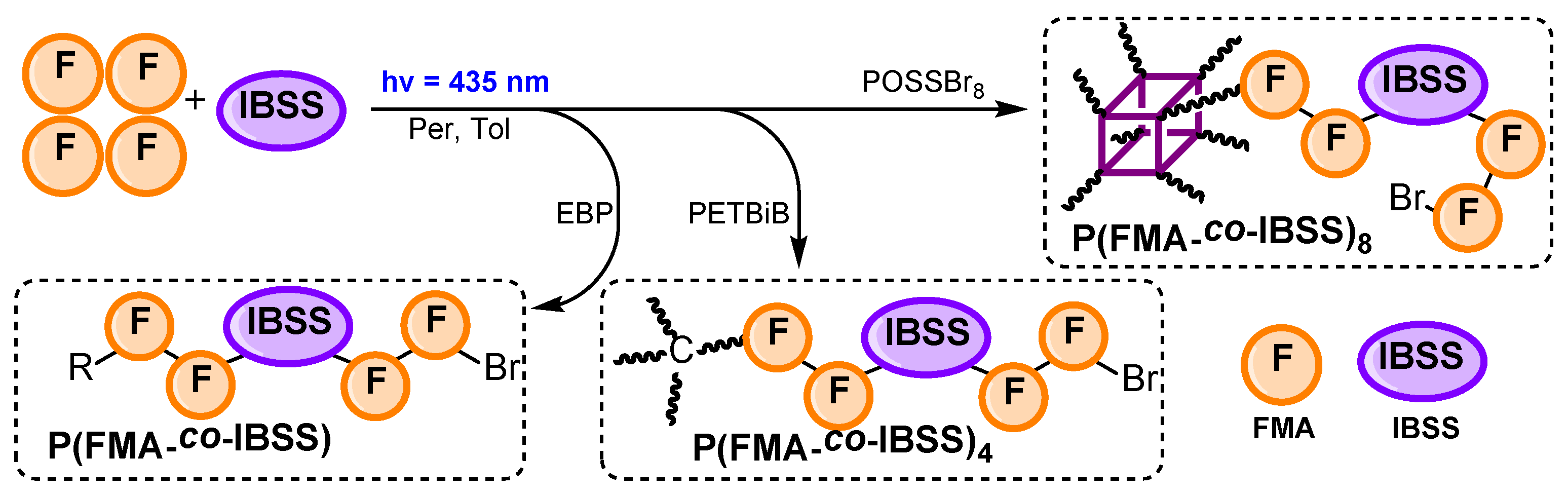 Polymers 18 00141 g006