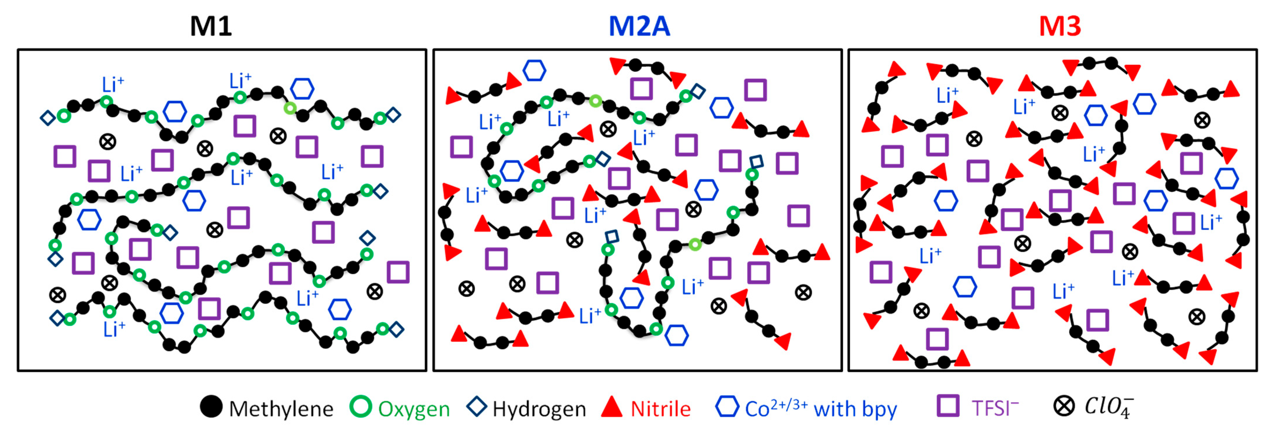 Polymers 18 00142 g019