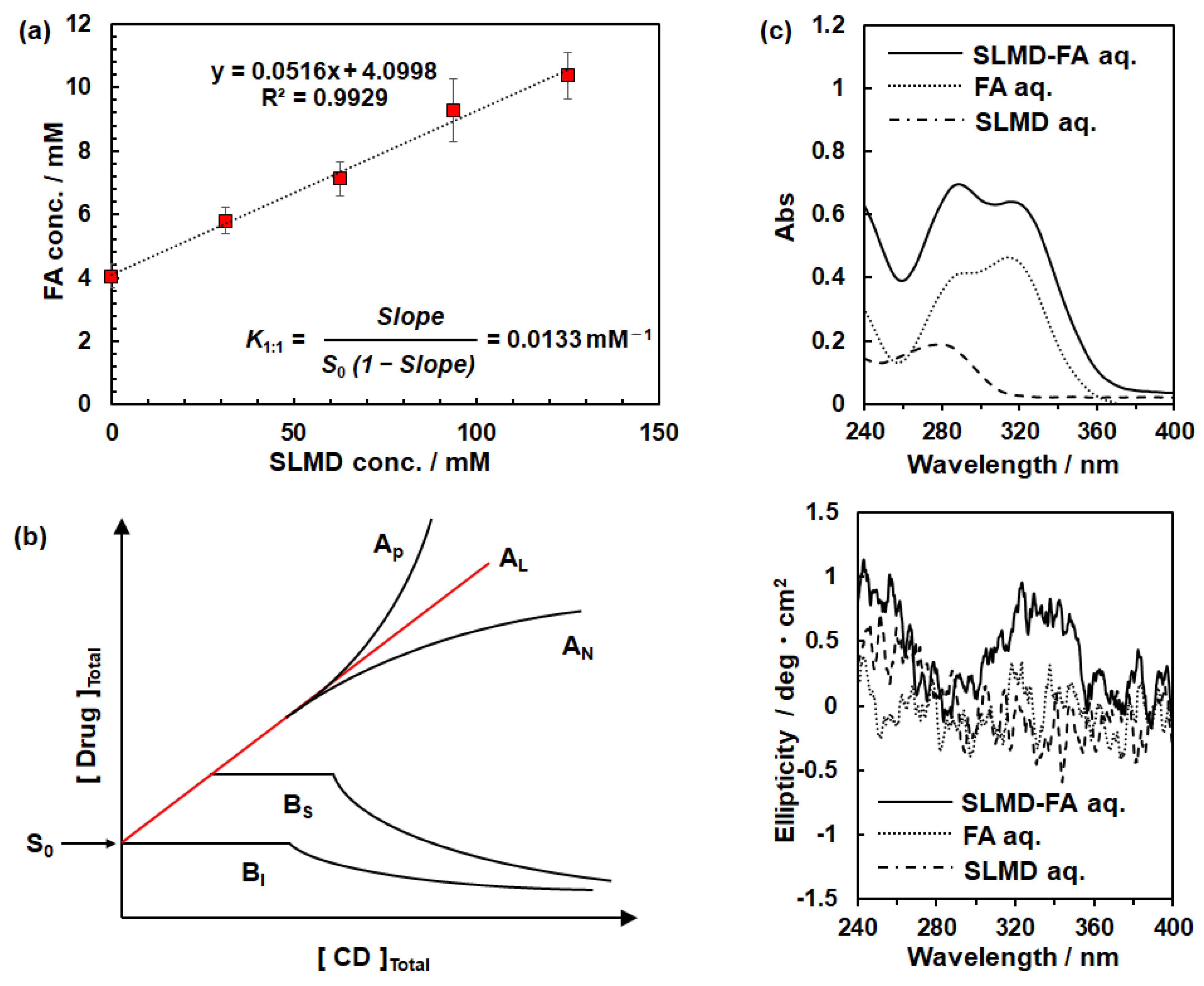 Polymers 18 00166 g003 Polymers 18 00166 g003