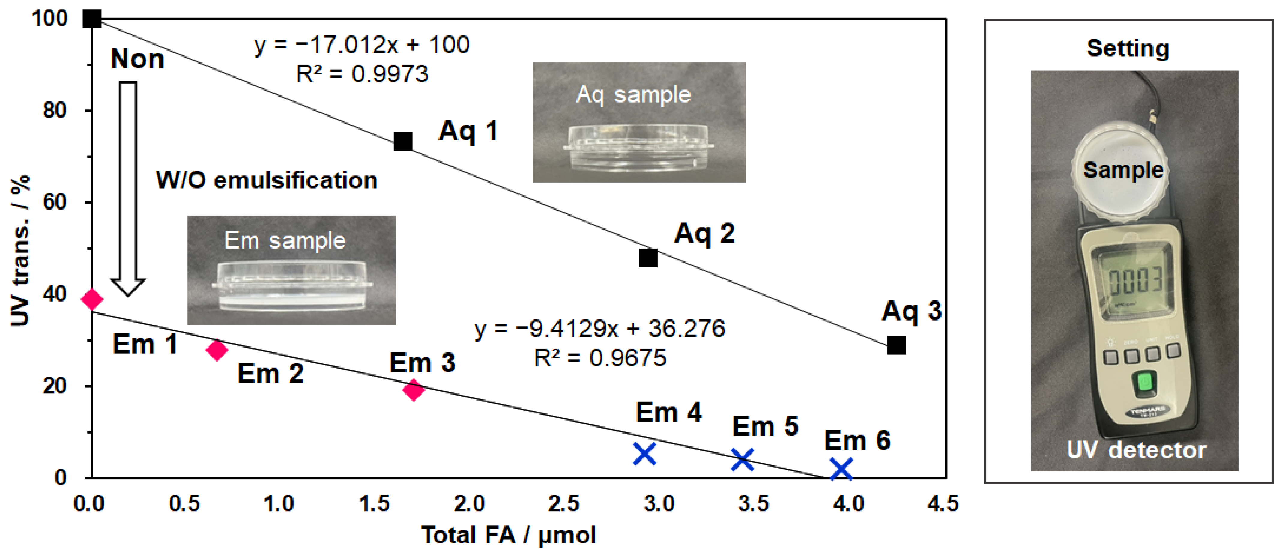 Polymers 18 00166 g008 Polymers 18 00166 g008