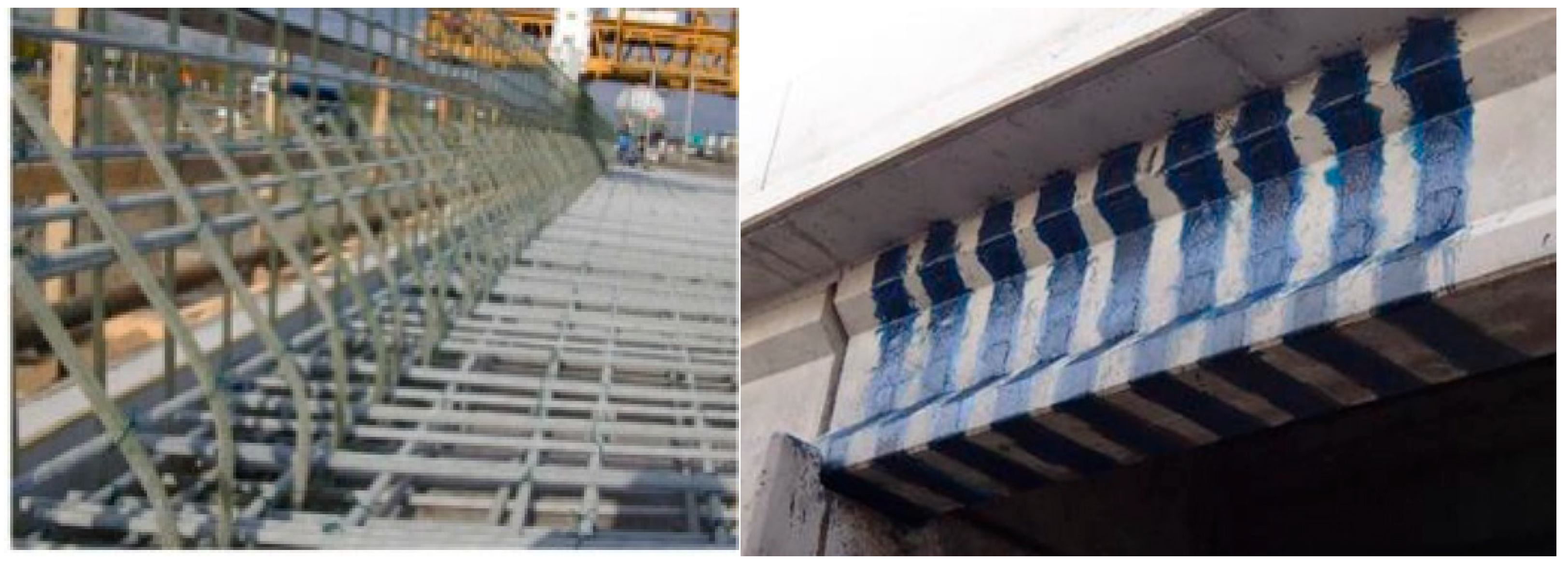 Polymers 18 00181 g001