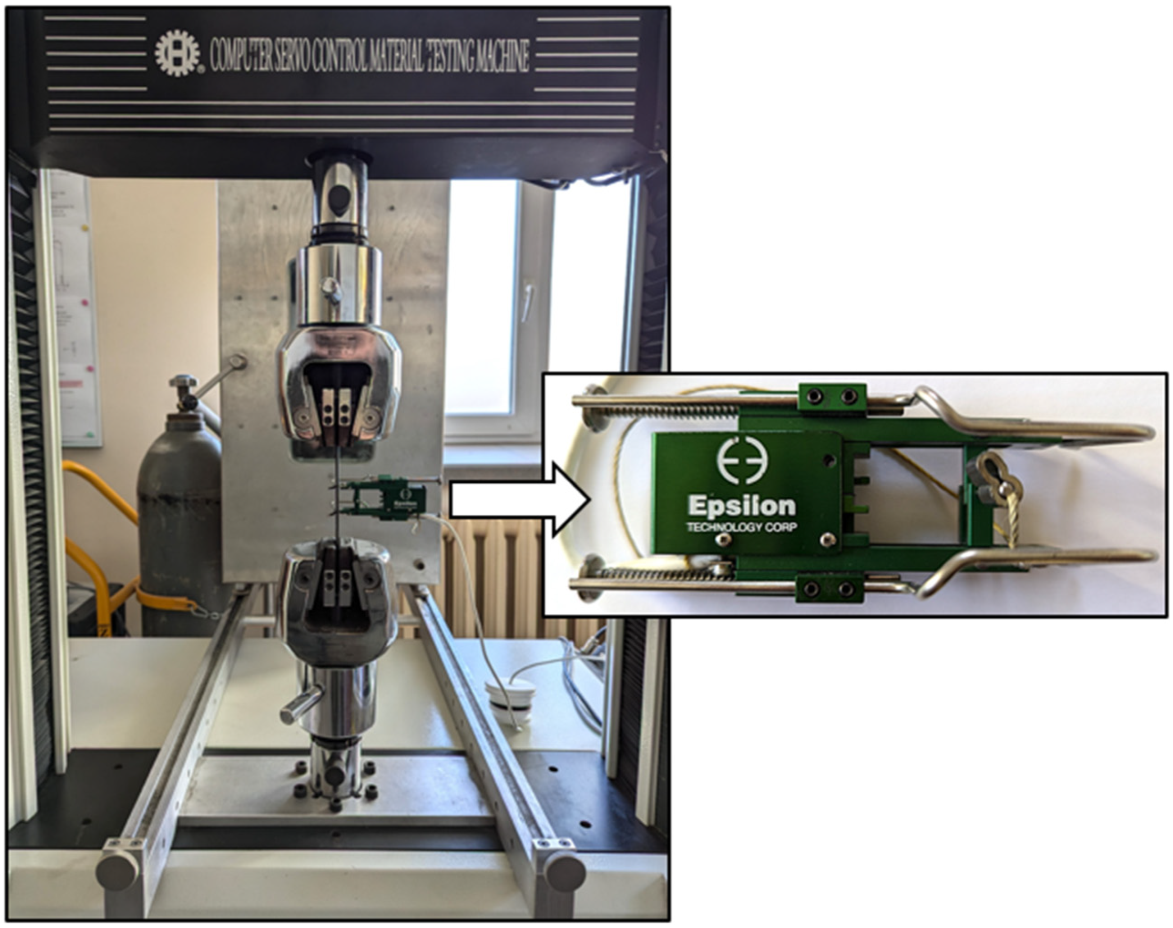 Polymers 18 00182 g001