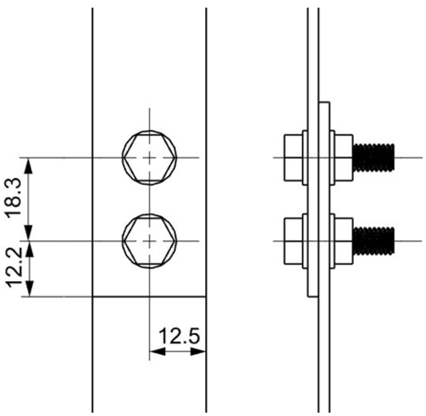 Polymers 18 00182 g002