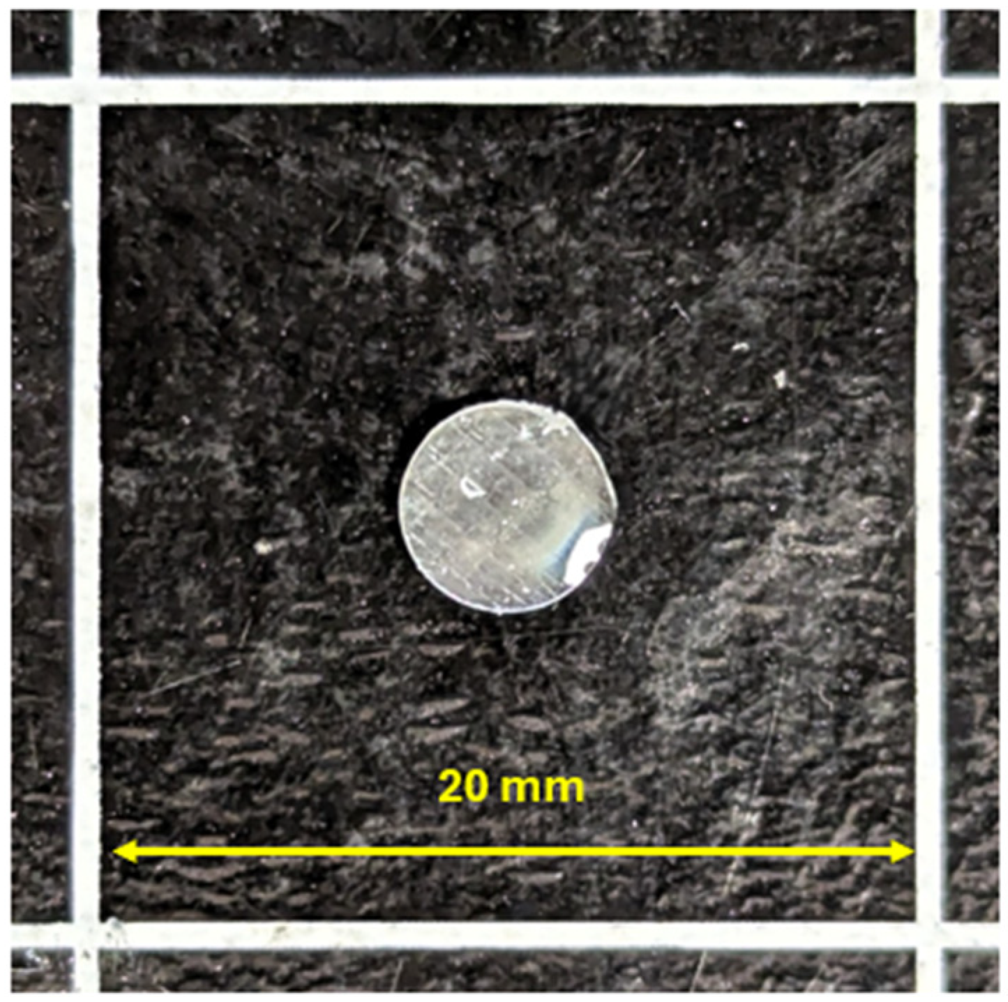 Polymers 18 00182 g003