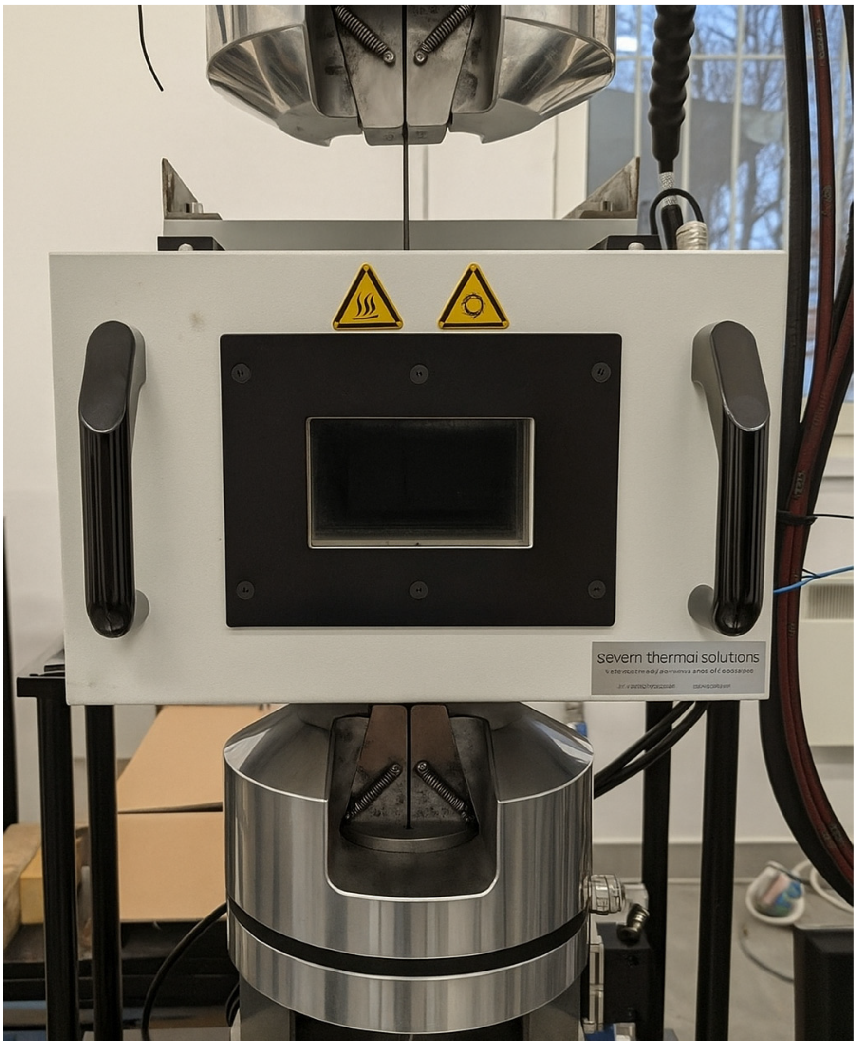 Polymers 18 00182 g004