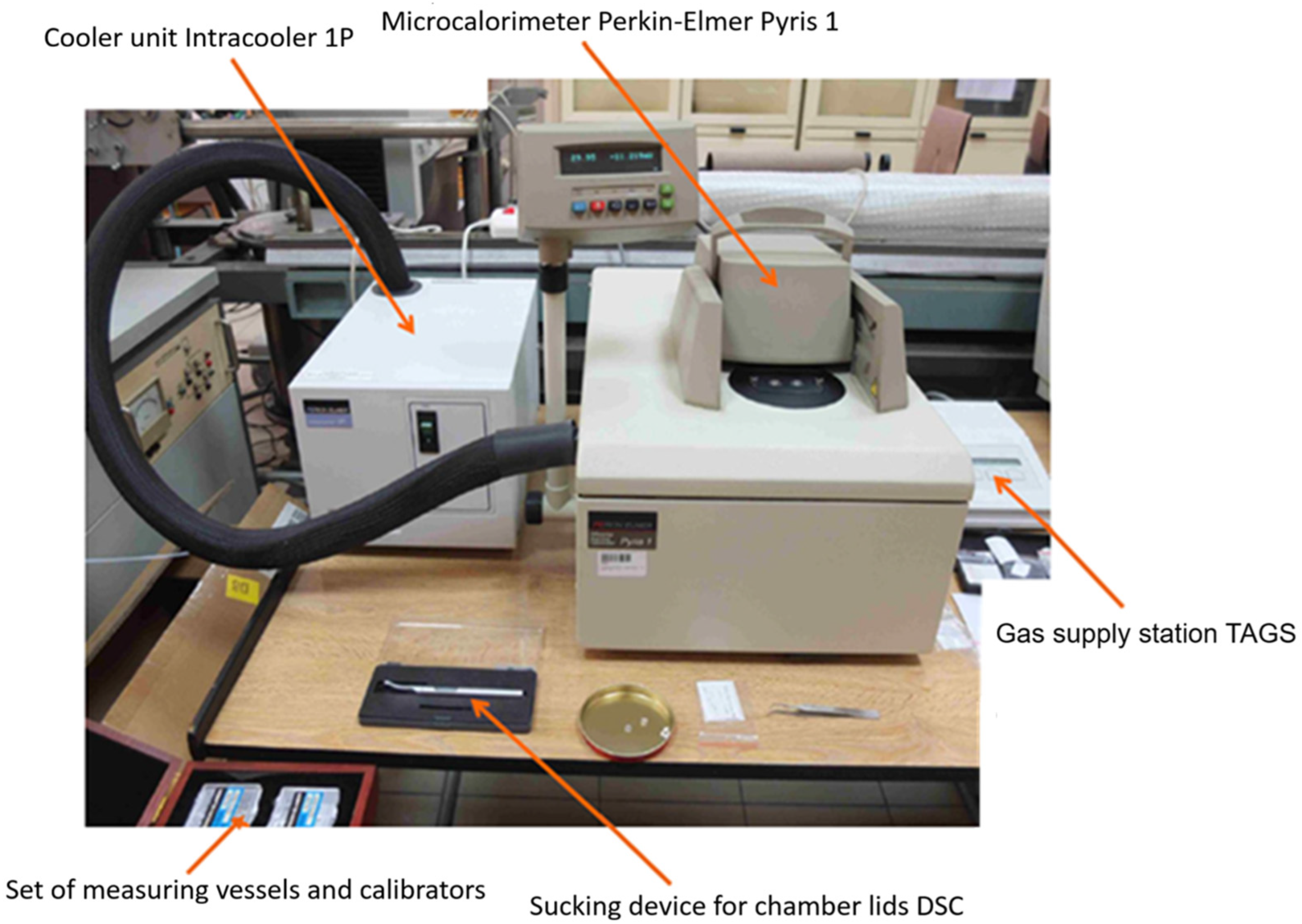 Polymers 18 00182 g006